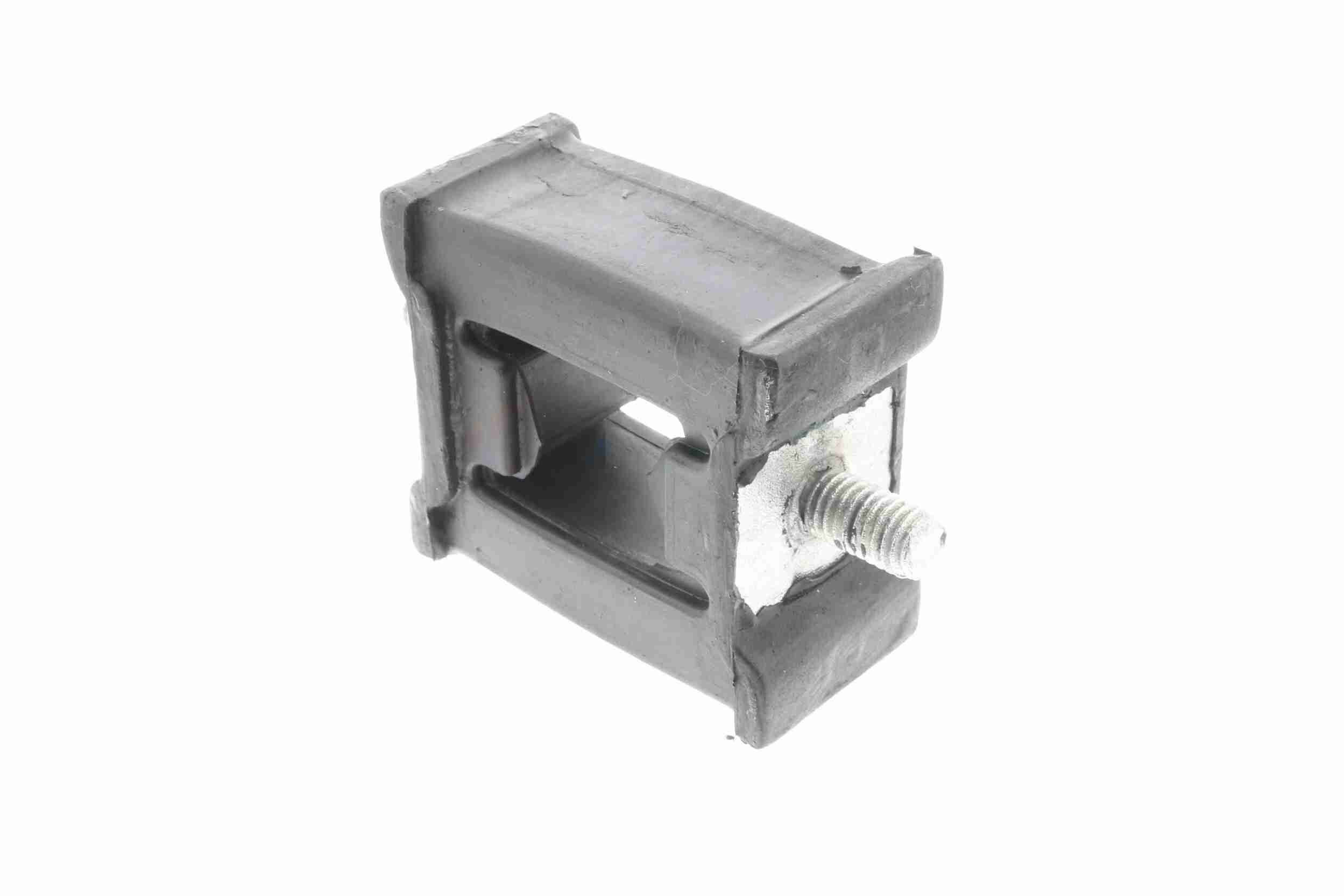 Стопорное кольцо, глушитель - V20-1102 VAICO