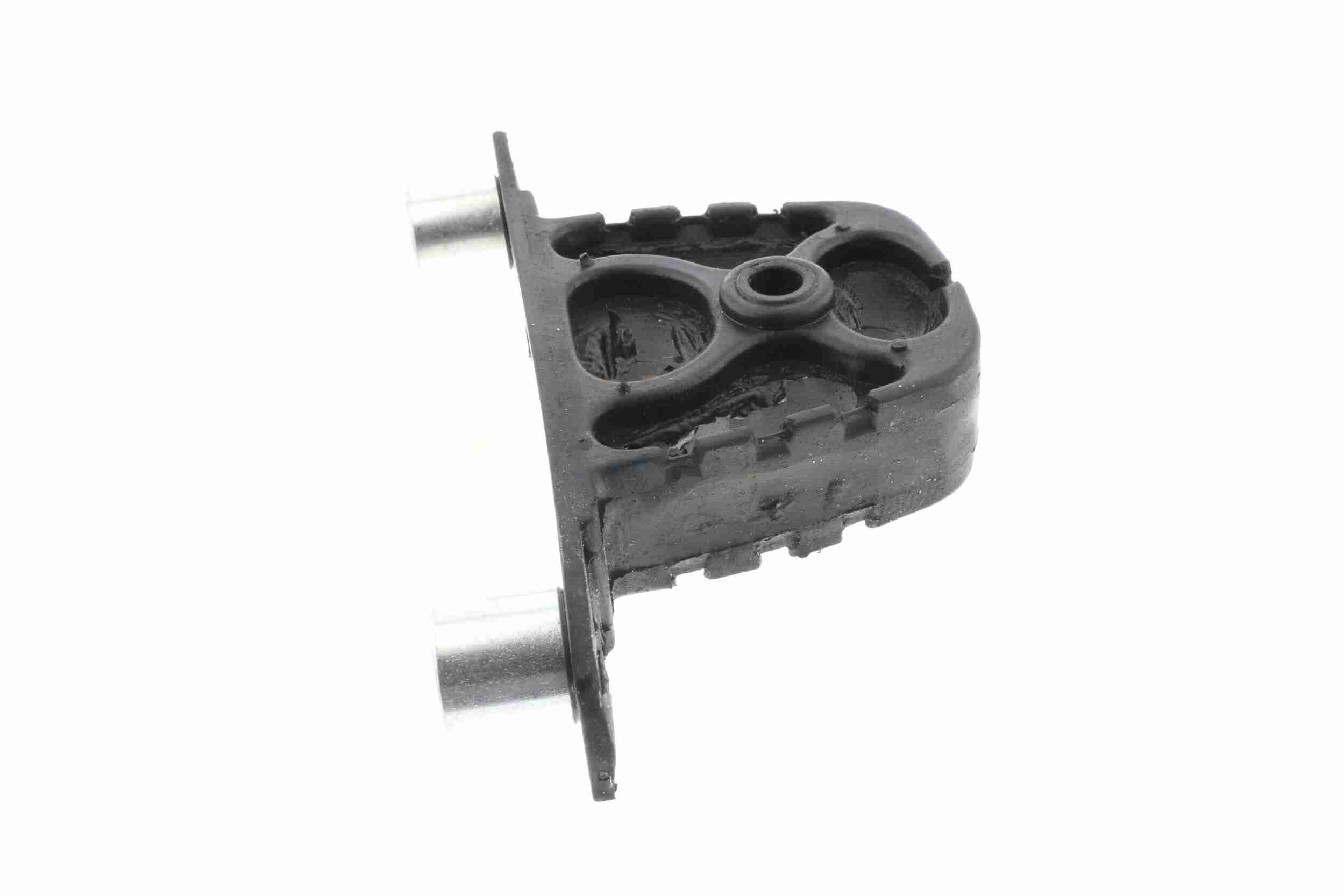 Стопорное кольцо, глушитель - V20-1104 VAICO