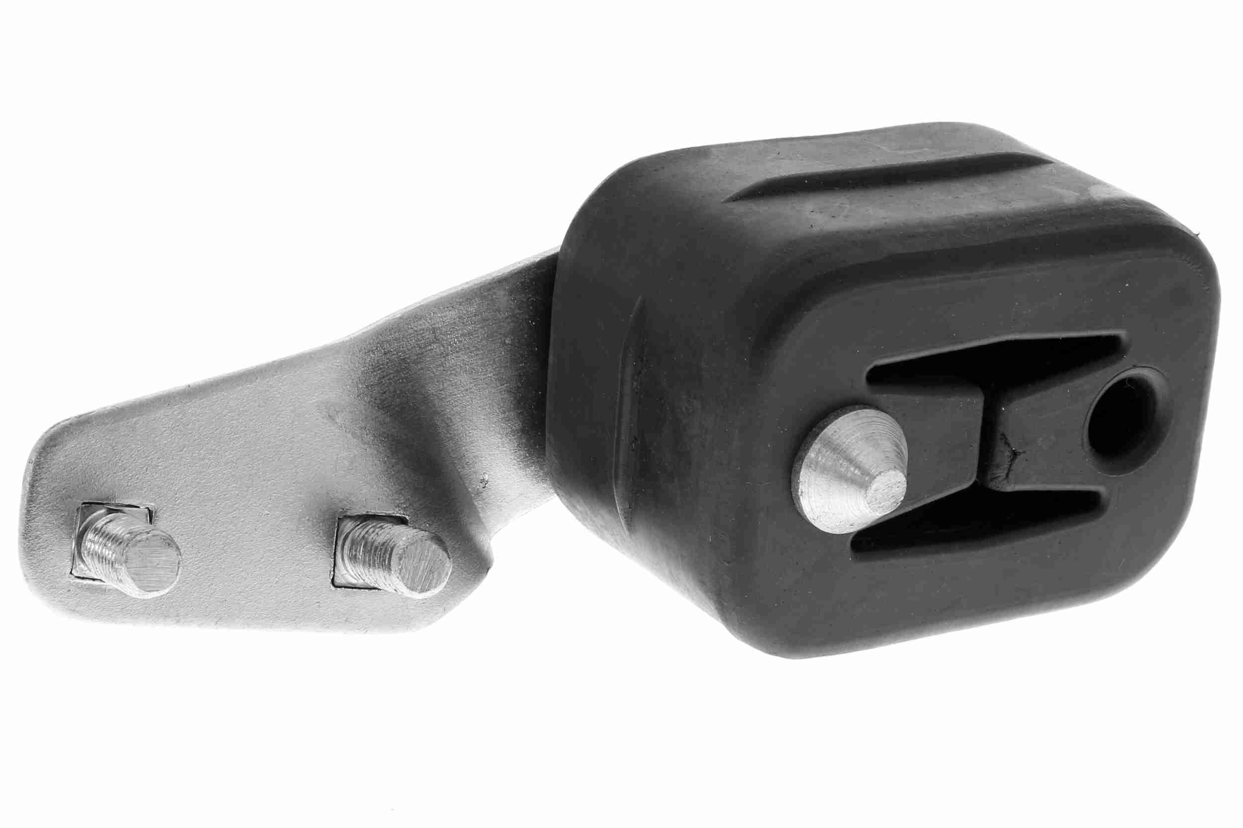 Supporto, Silenziatore - V20-1106 VAICO
