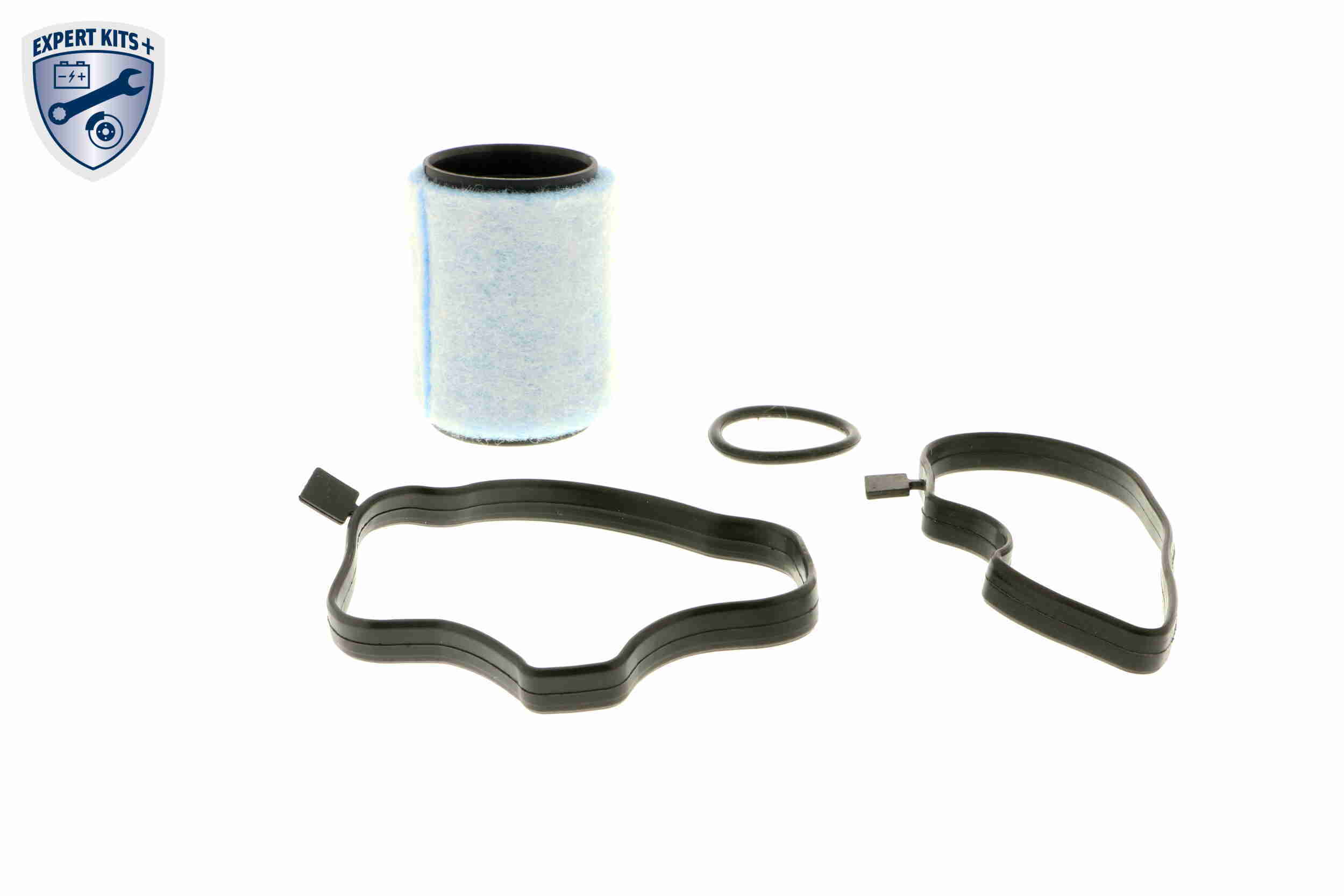 Separatore olio, Ventilazione monoblocco - V20-1112 VAICO