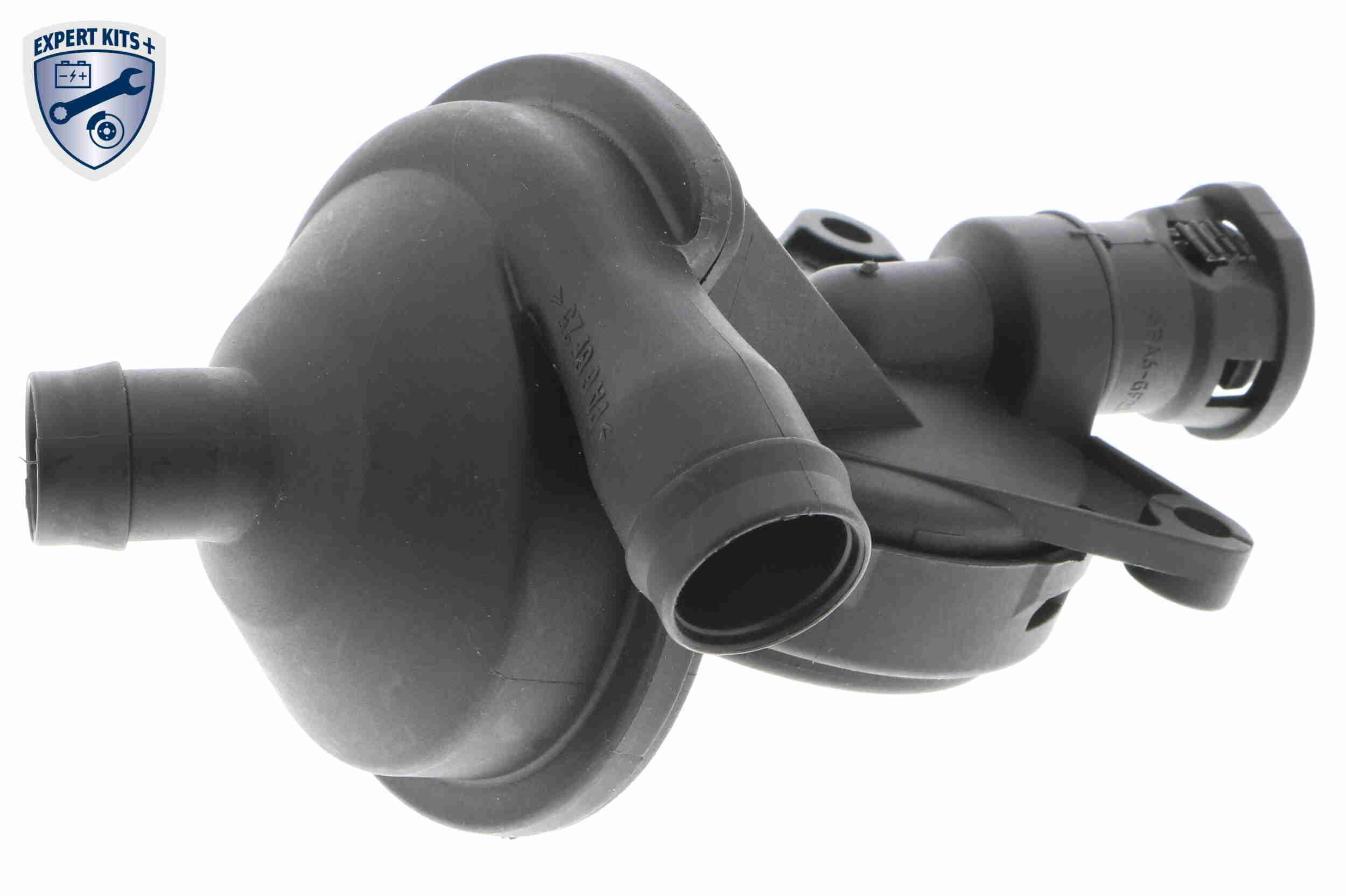 Separatore olio, Ventilazione monoblocco - V20-1115 VAICO