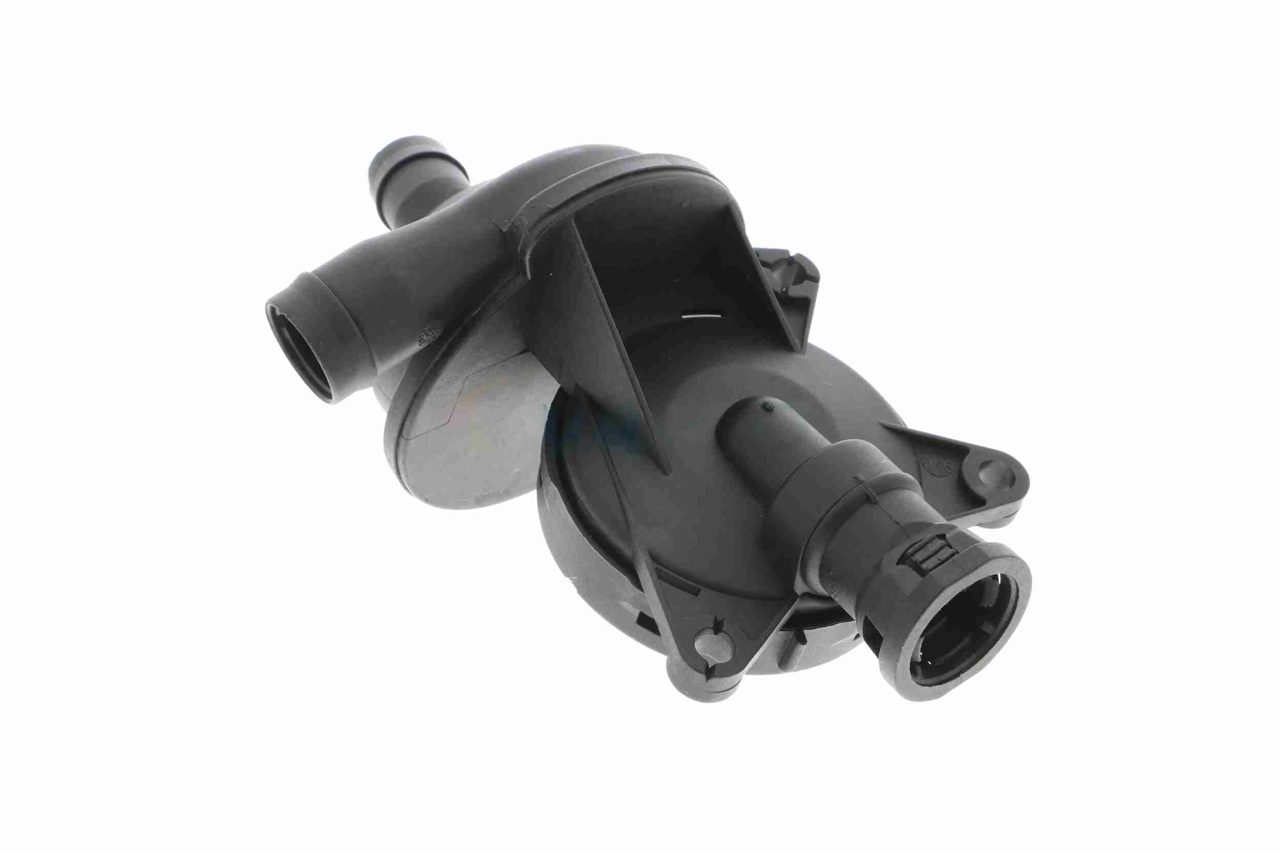 Oil Trap, crankcase breather - V20-1115 VAICO