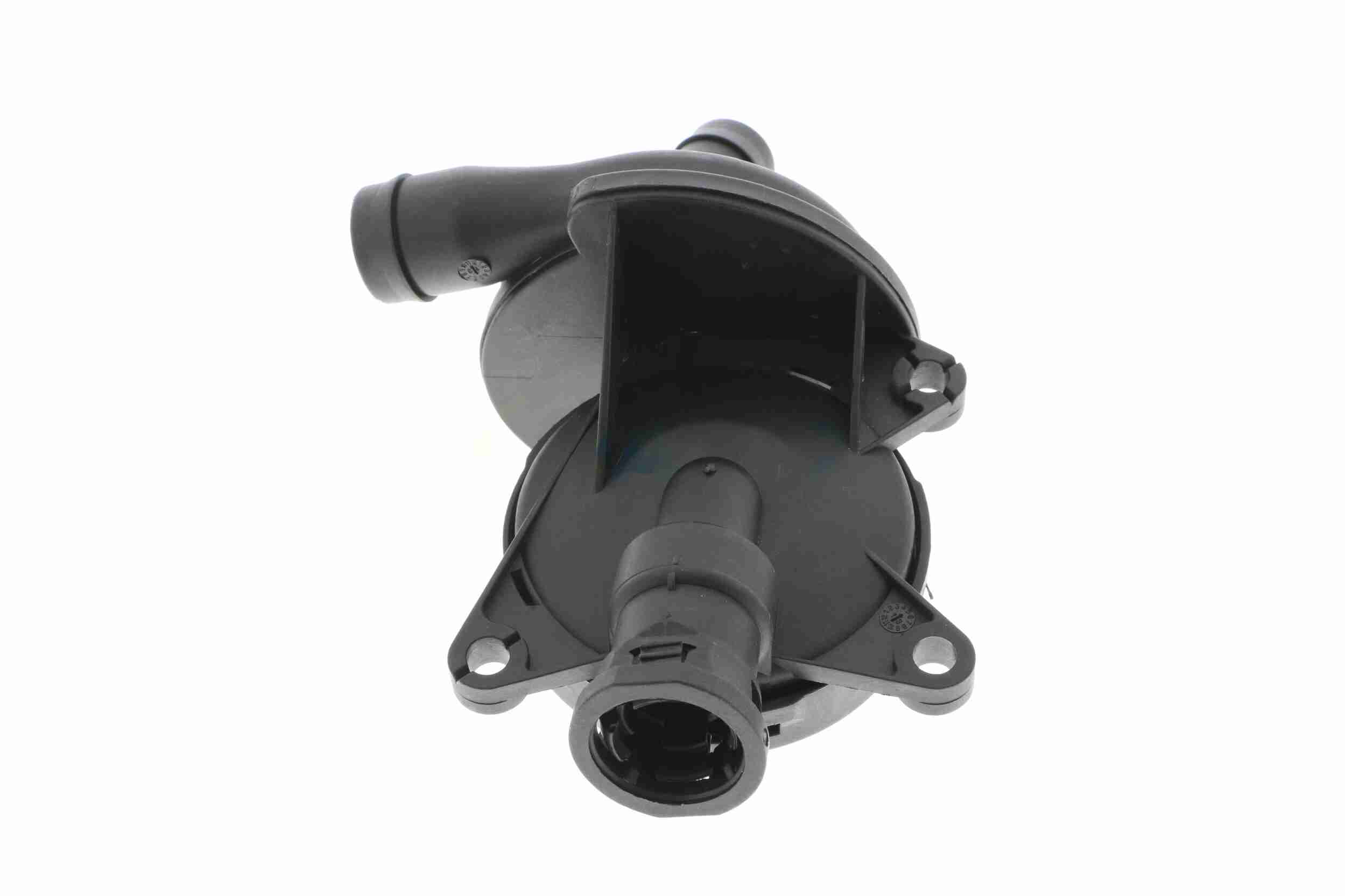 Oil Trap, crankcase breather - V20-1115 VAICO
