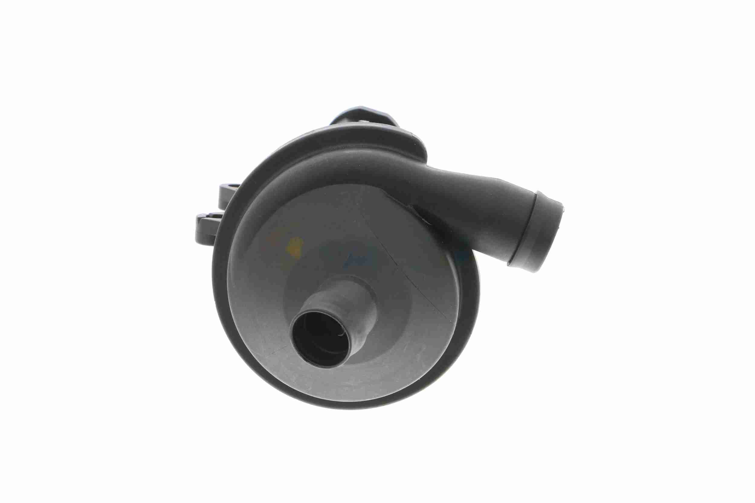 Oil Trap, crankcase breather - V20-1115 VAICO