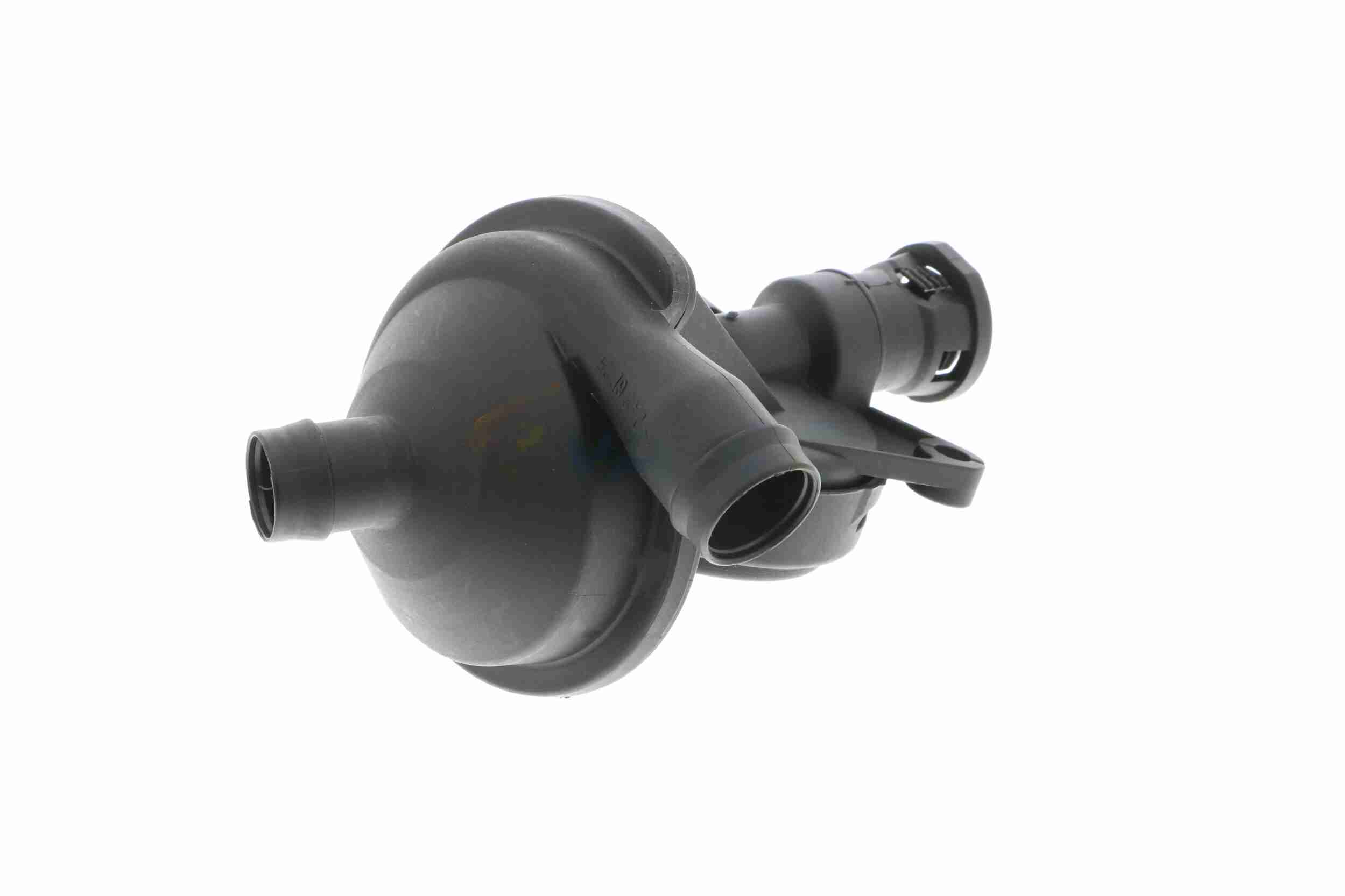 Oil Trap, crankcase breather - V20-1115 VAICO
