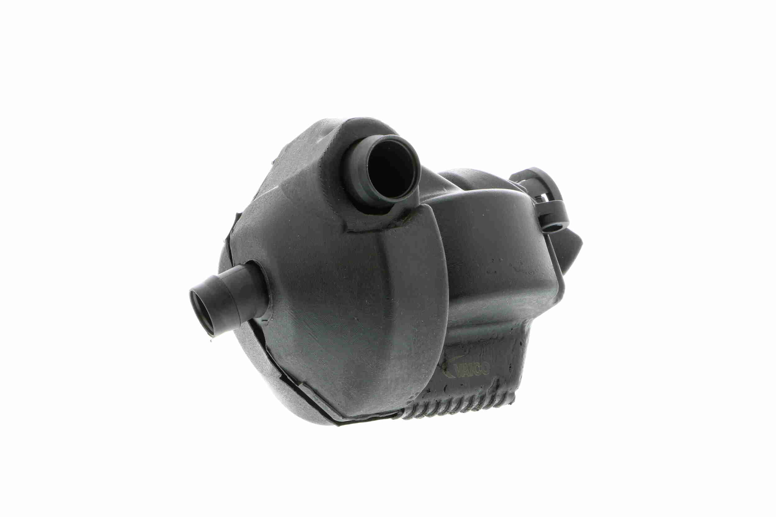 Oil Trap, crankcase breather - V20-1119 VAICO