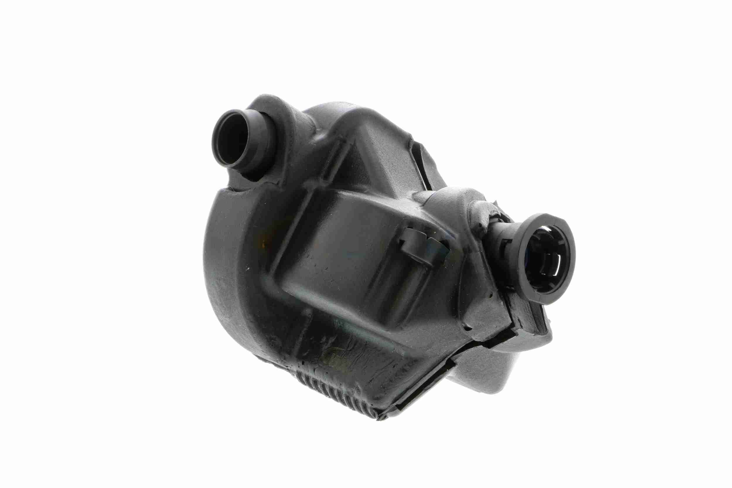 Oil Trap, crankcase breather - V20-1119 VAICO