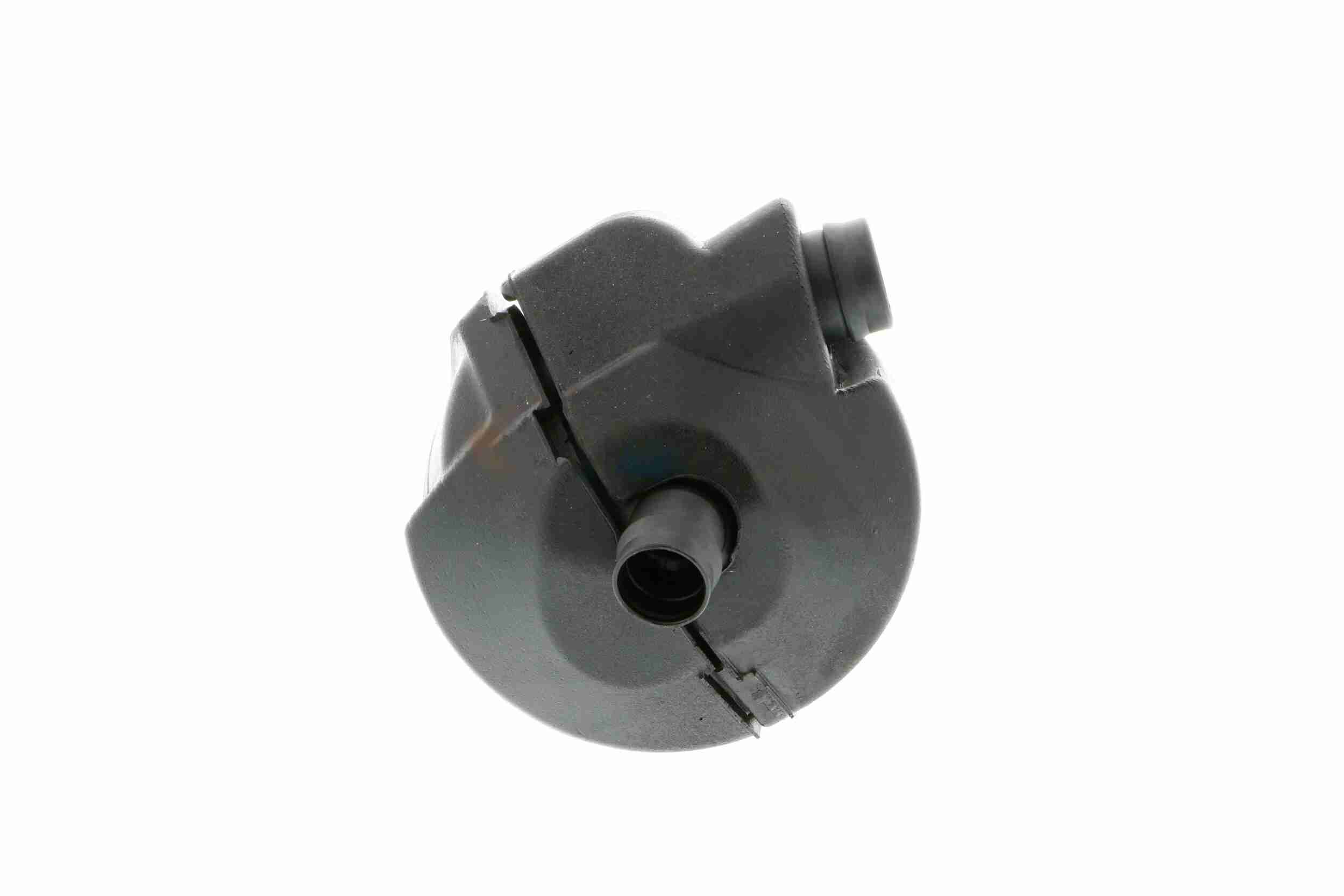 Oil Trap, crankcase breather - V20-1119 VAICO