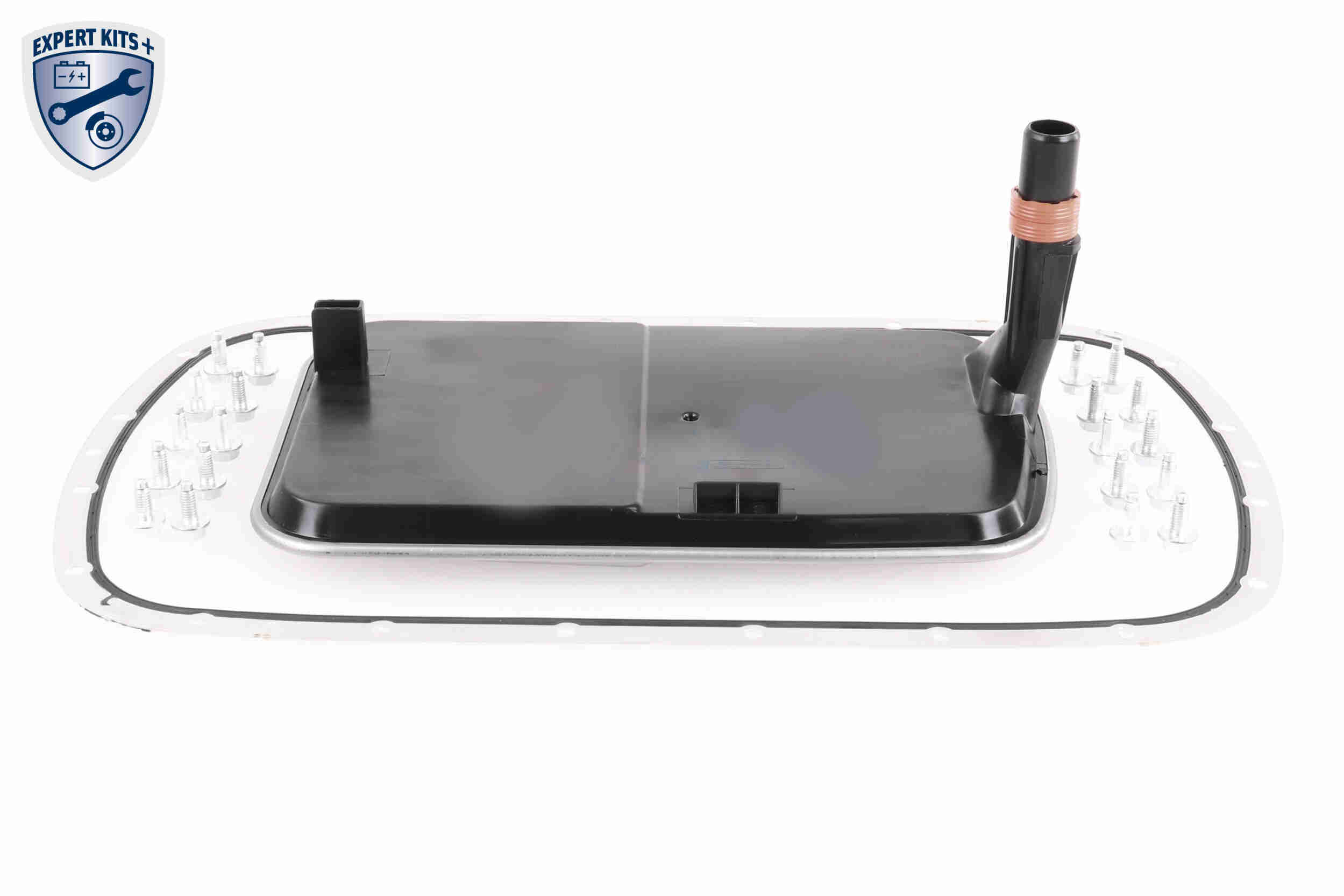 Suspension Kit - V20-2802 VAICO