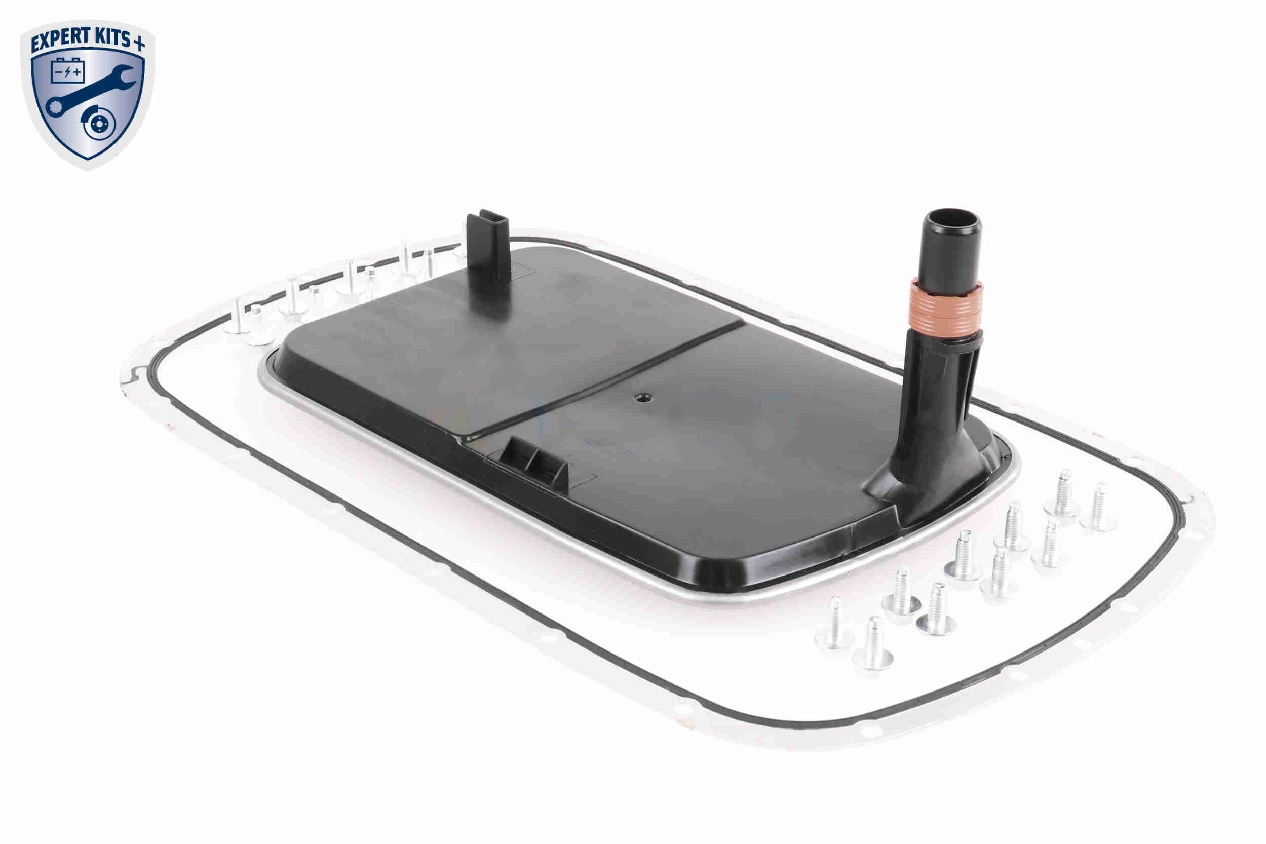 Suspension Kit - V20-2802 VAICO