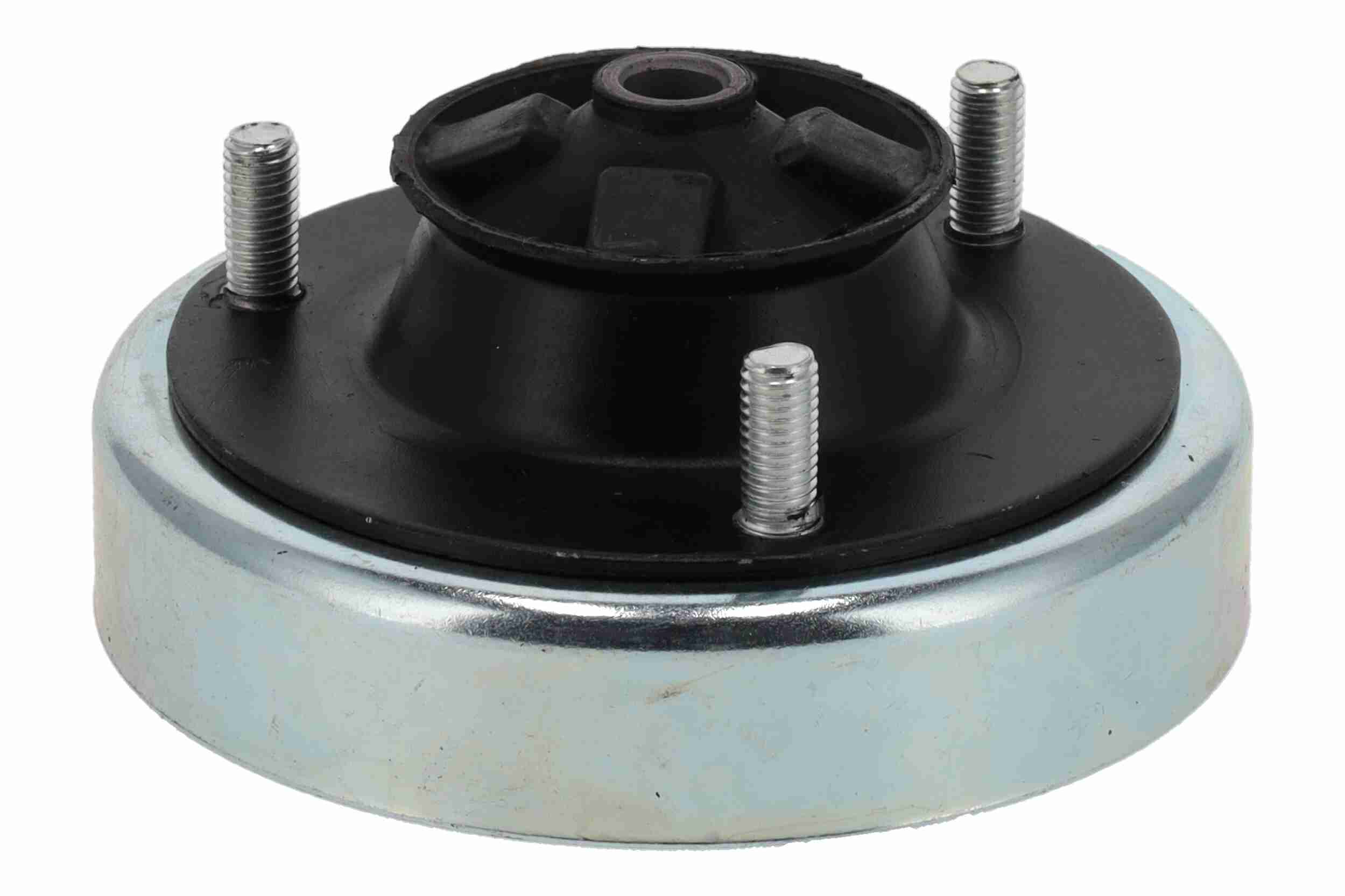 Supporto ammortizzatore a molla - V20-1130 VAICO