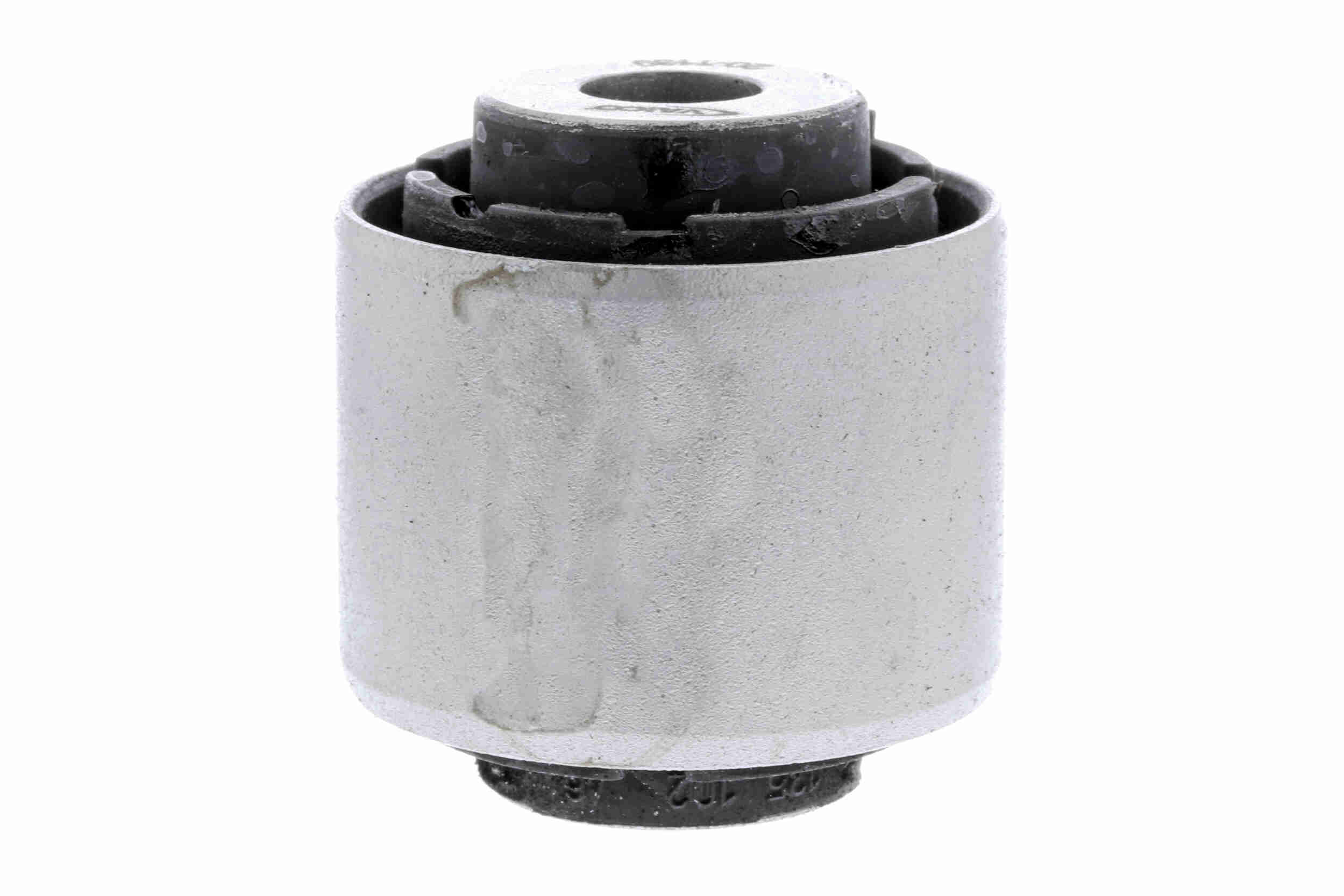 Control Arm-/Trailing Arm Bush - V20-1139 VAICO