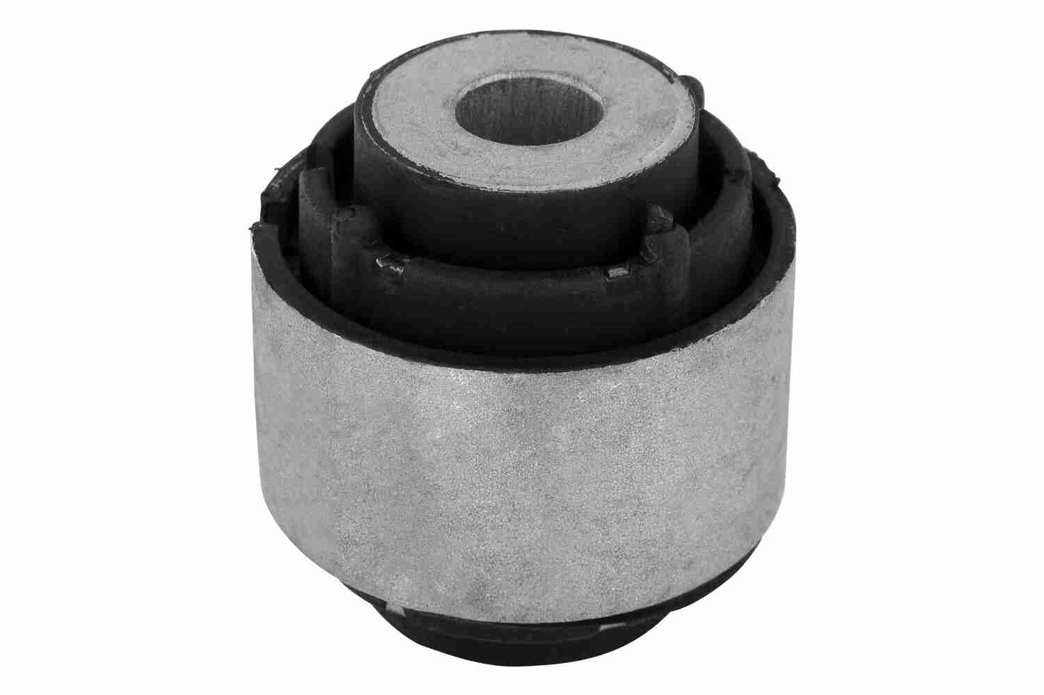 Ball Joint - V10-7175-1 VAICO