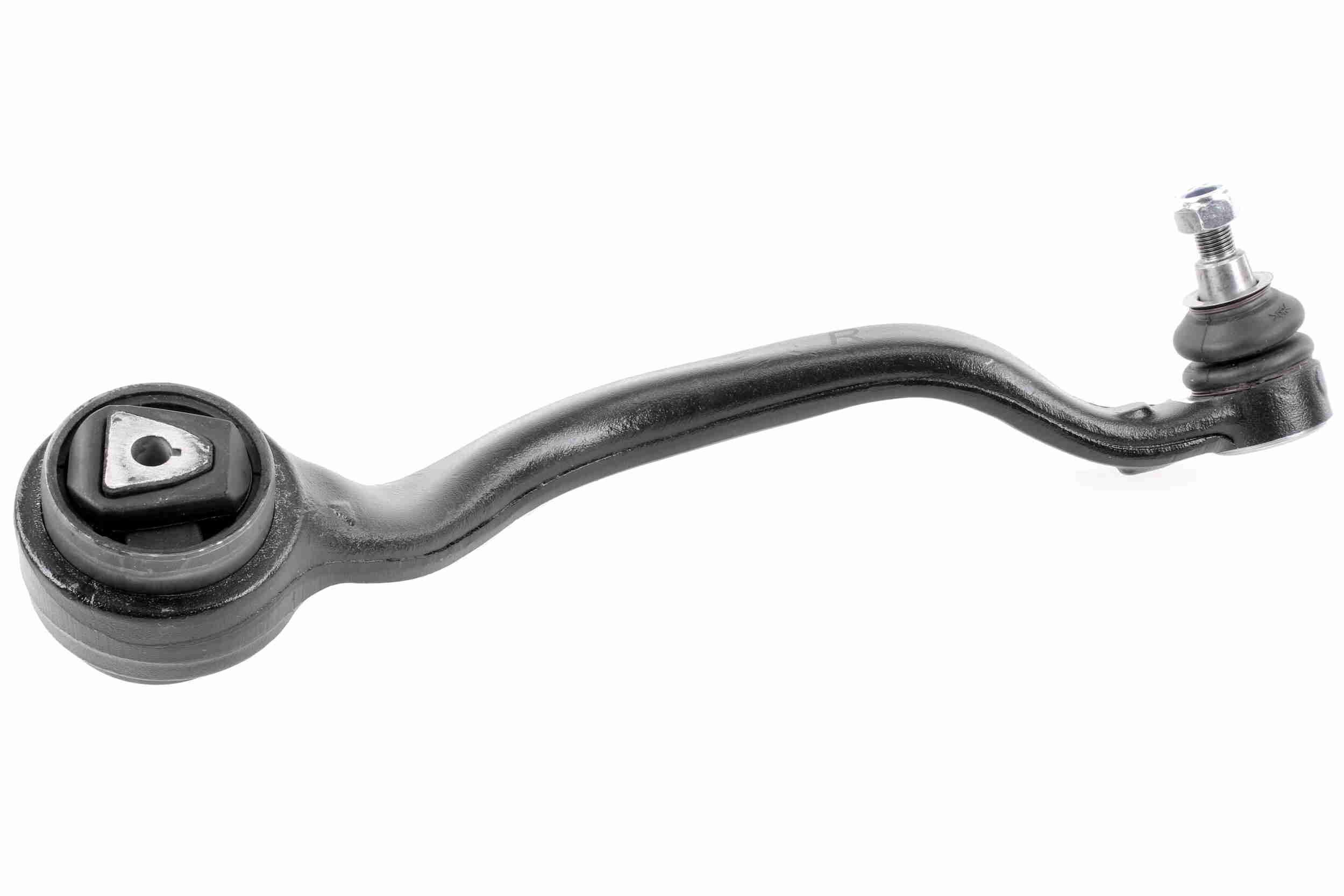 Brake Hose - V10-0957 VAICO