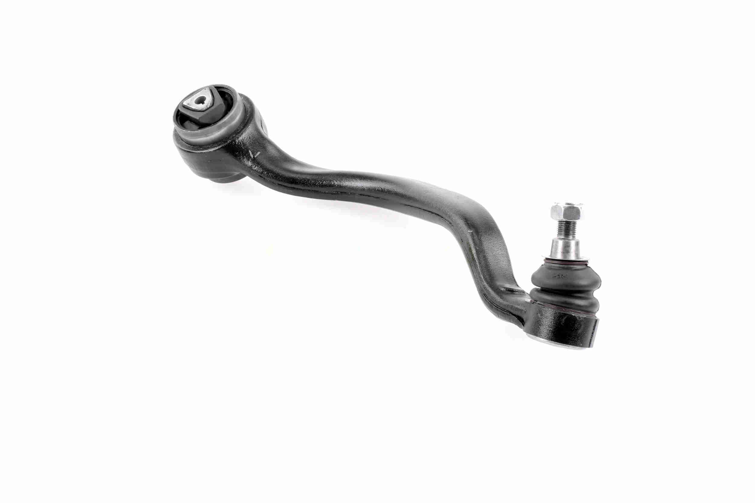 Brake Hose - V10-0957 VAICO