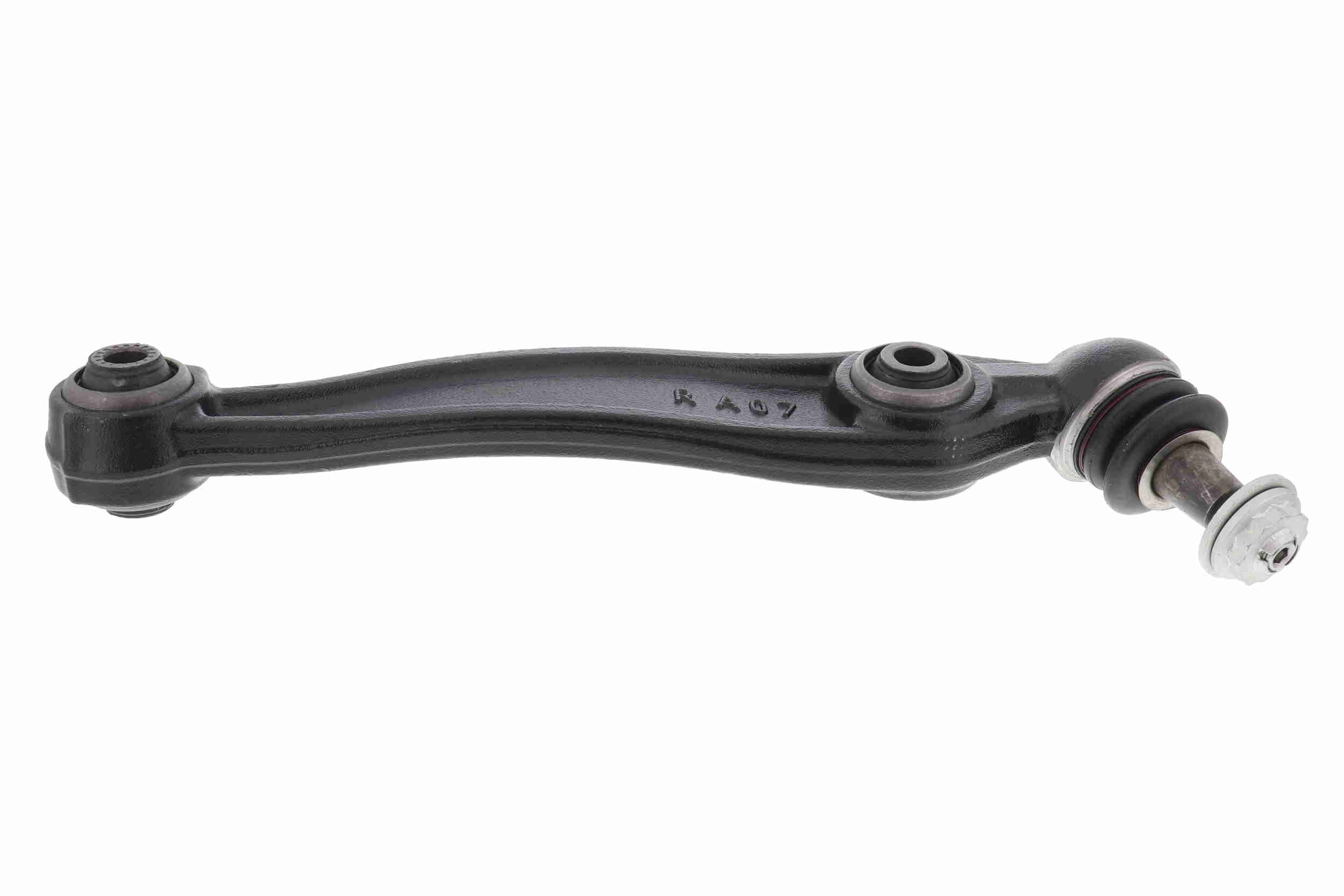 Track Control Arm - V20-1174 VAICO