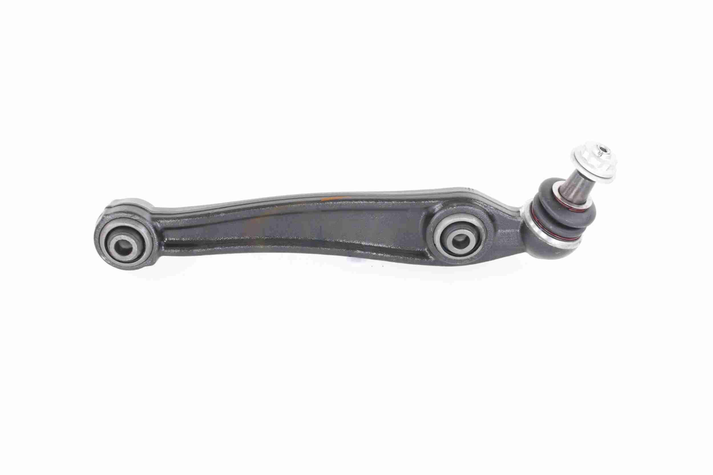 Track Control Arm - V20-1174 VAICO