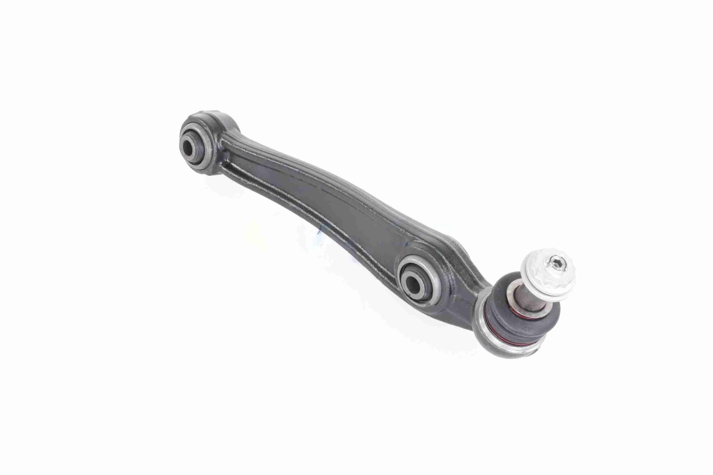 Track Control Arm - V20-1174 VAICO