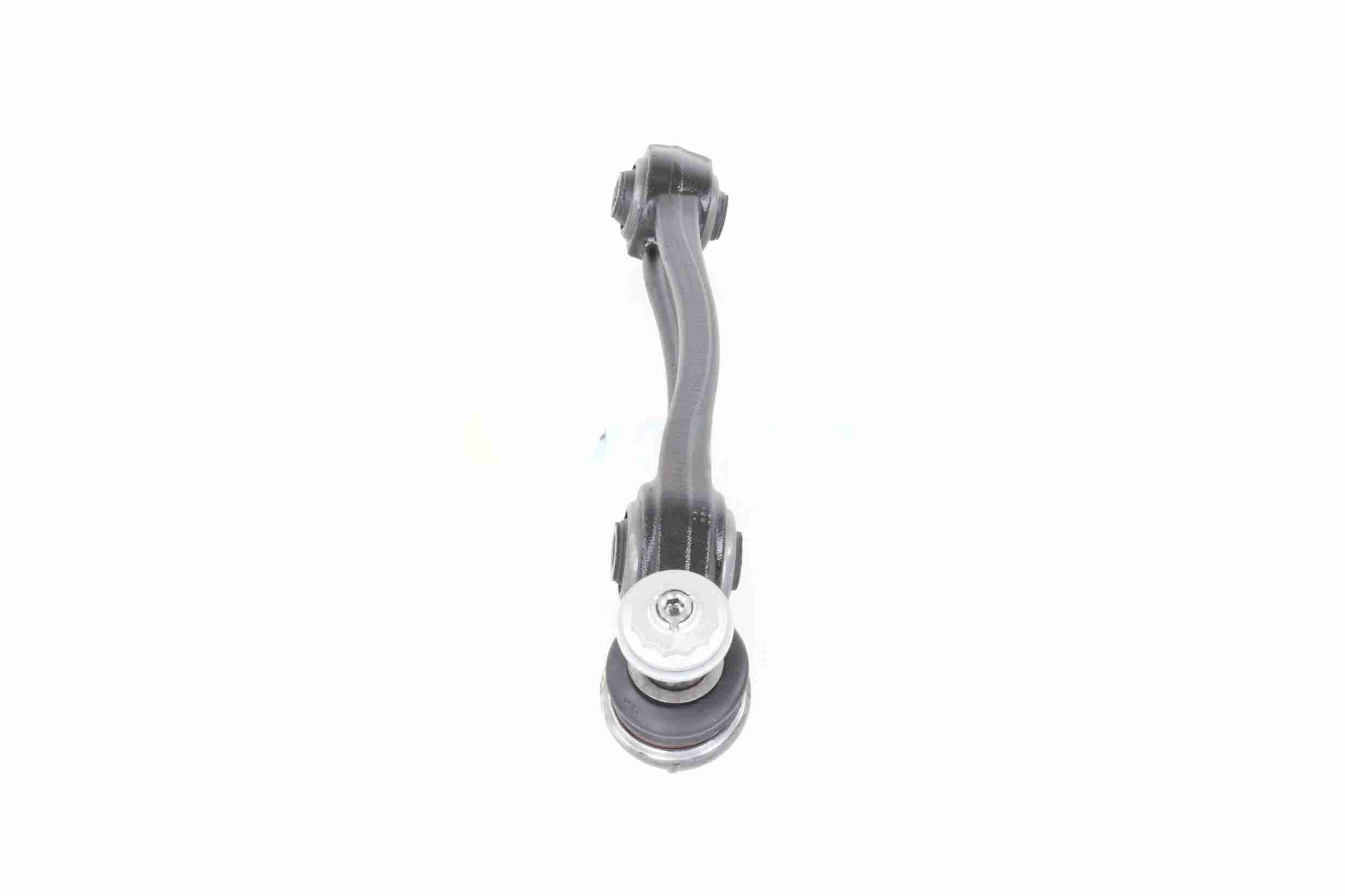 Track Control Arm - V20-1174 VAICO