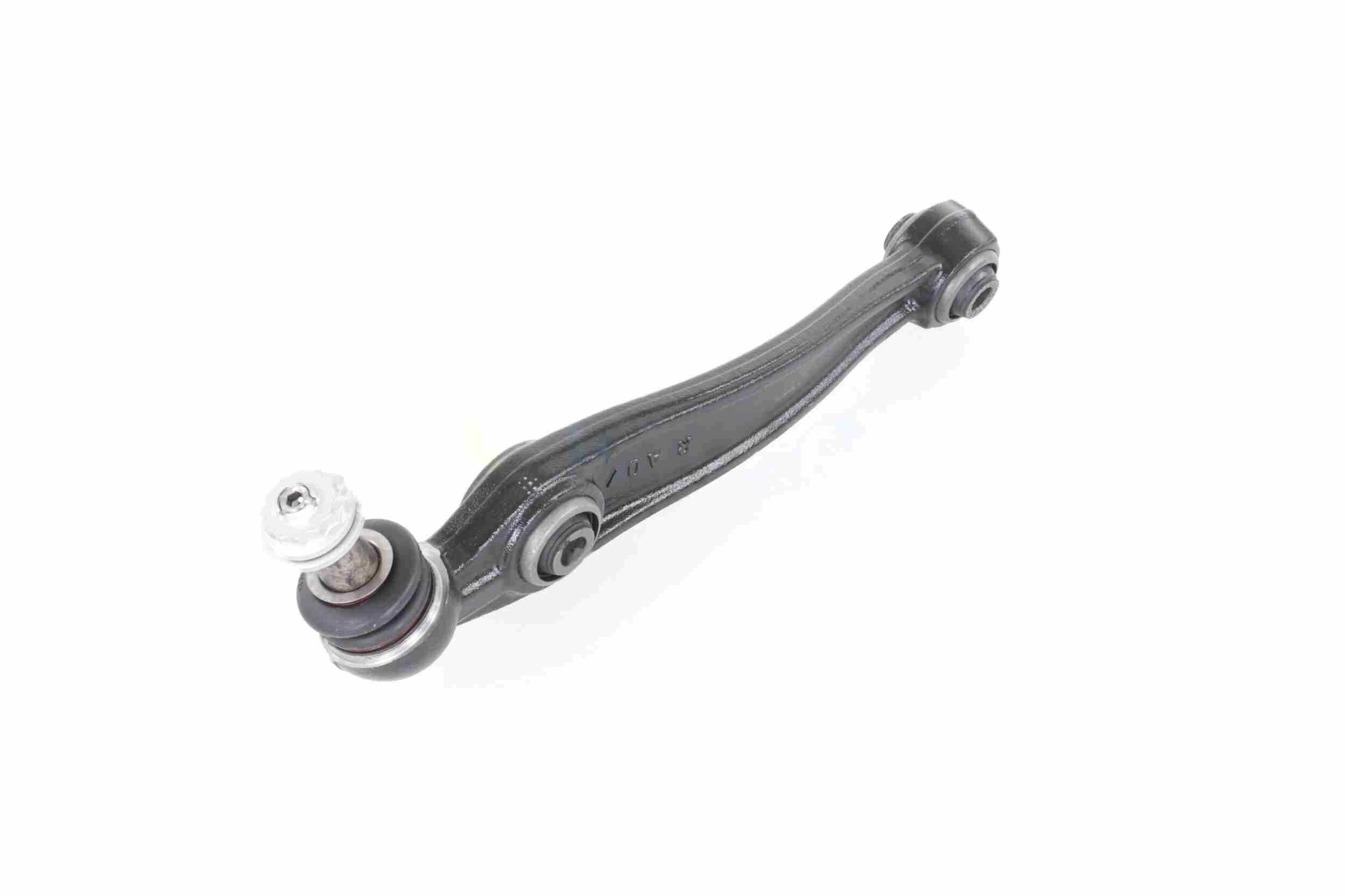 Track Control Arm - V20-1174 VAICO