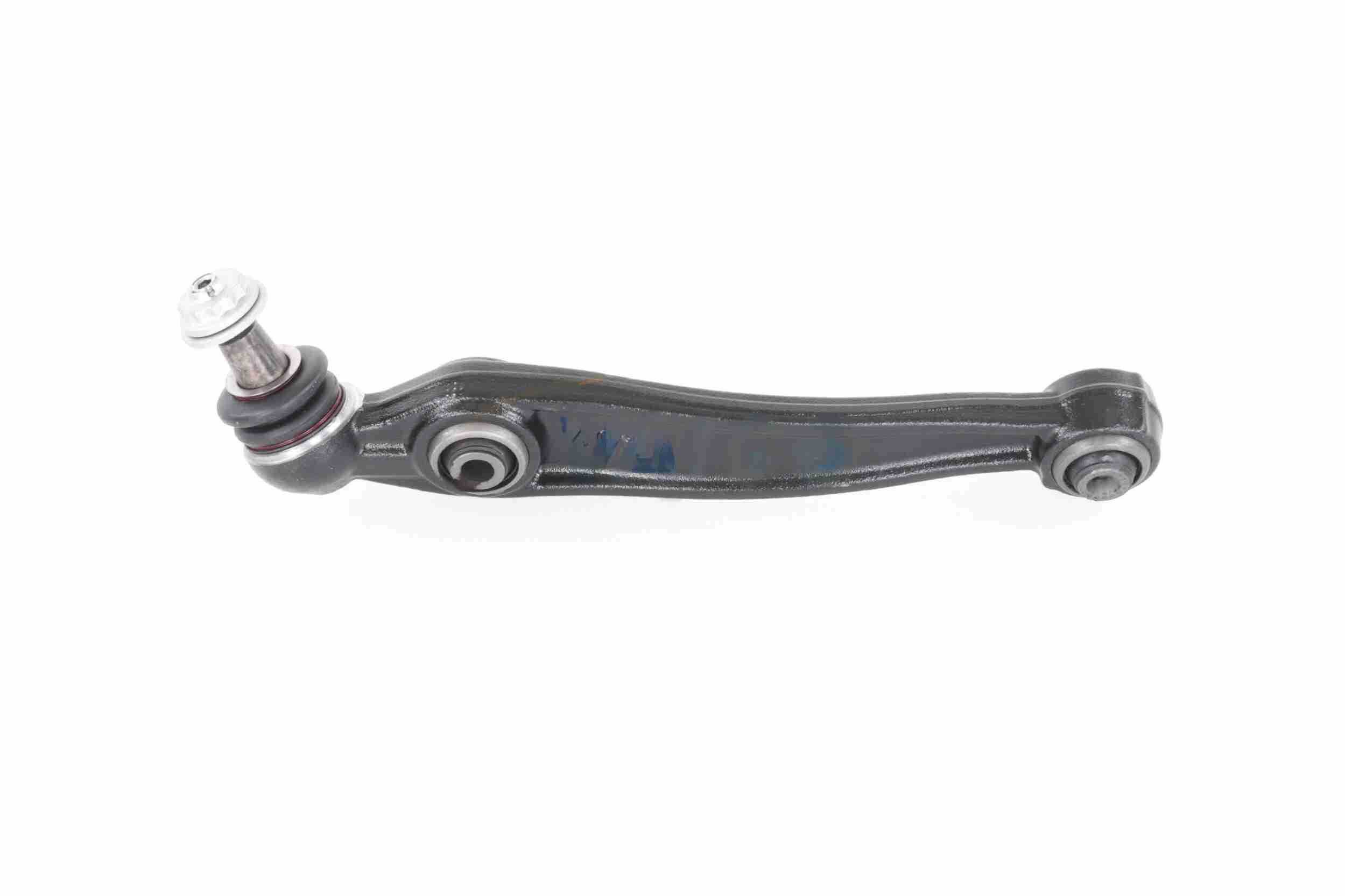 Track Control Arm - V20-1174 VAICO