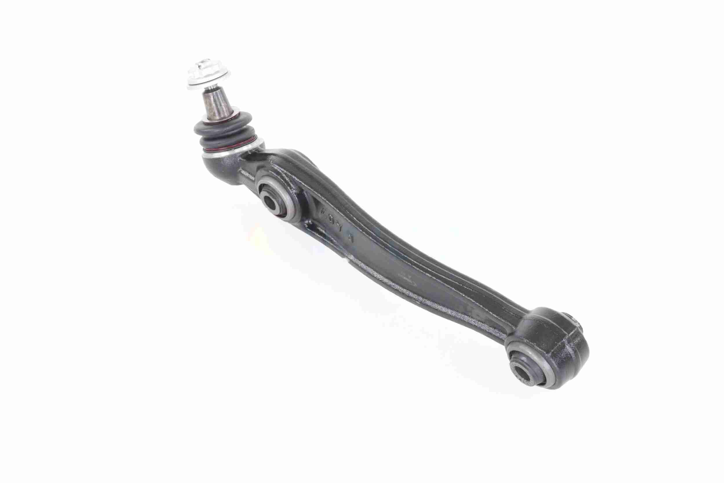 Track Control Arm - V20-1174 VAICO
