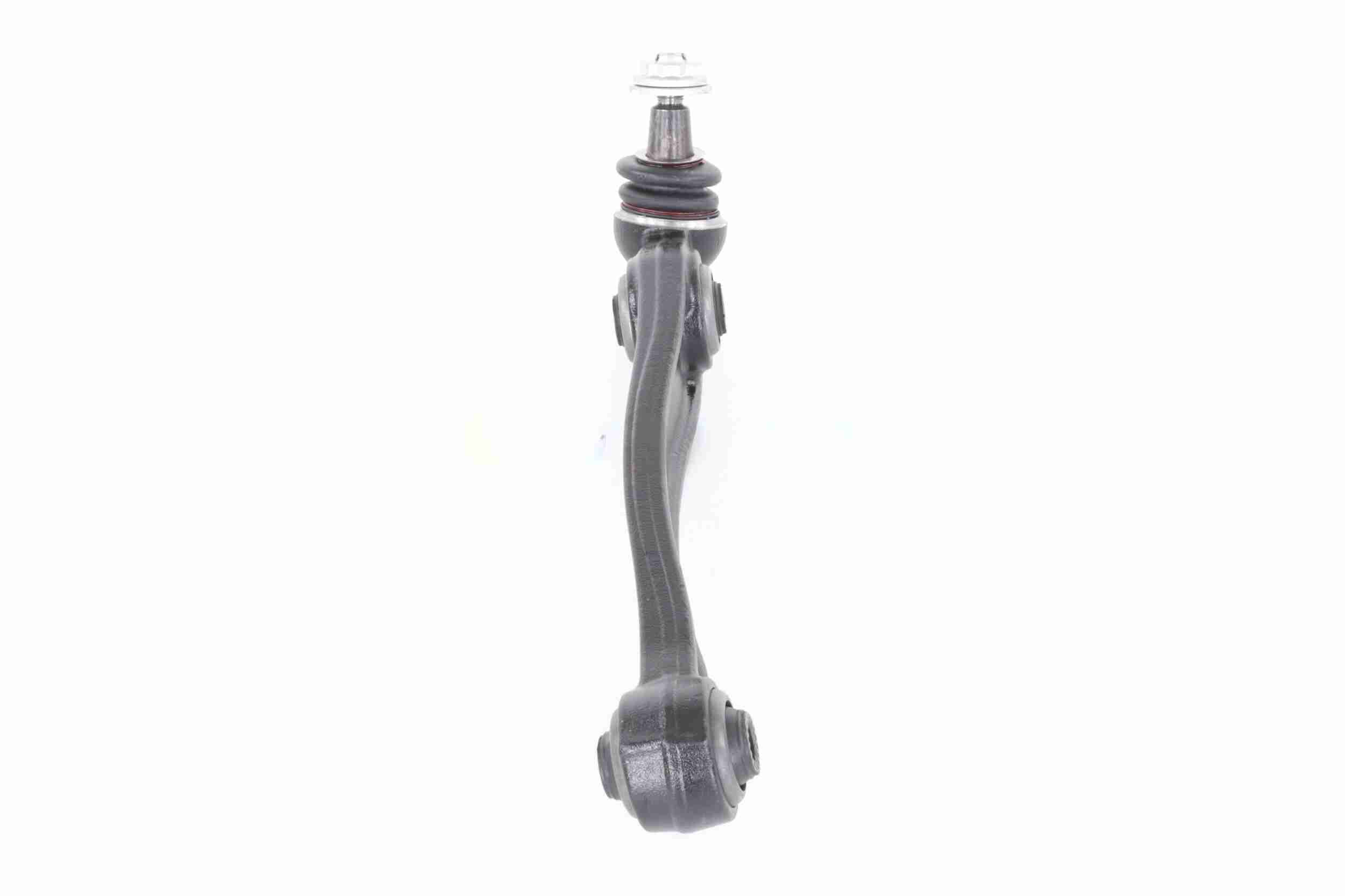 Track Control Arm - V20-1174 VAICO