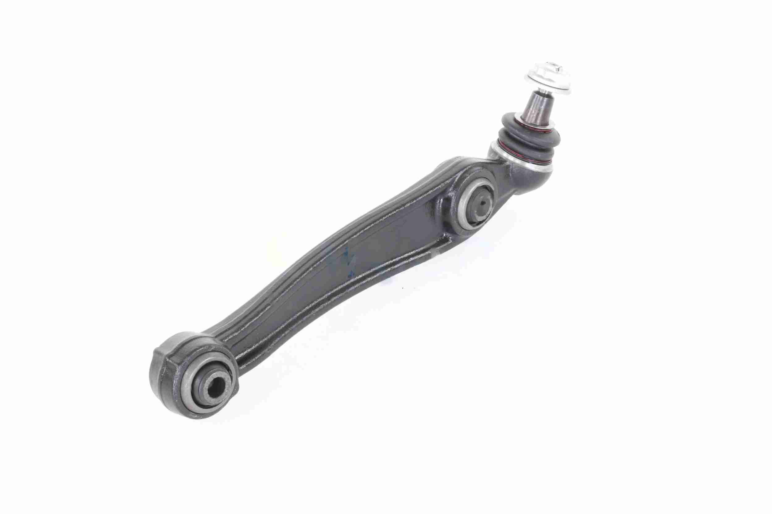 Track Control Arm - V20-1174 VAICO