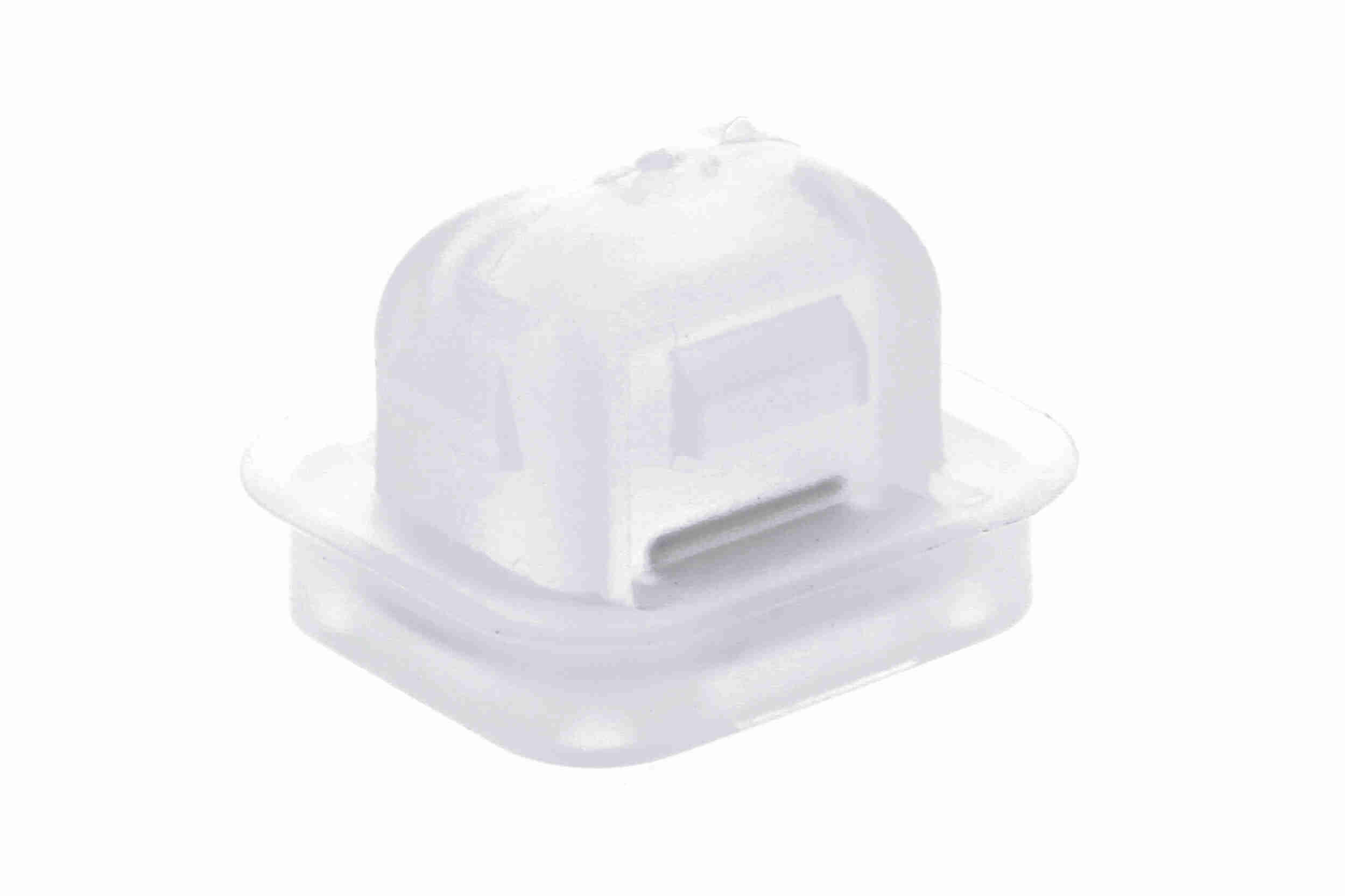 Clip - V20-1221 VAICO