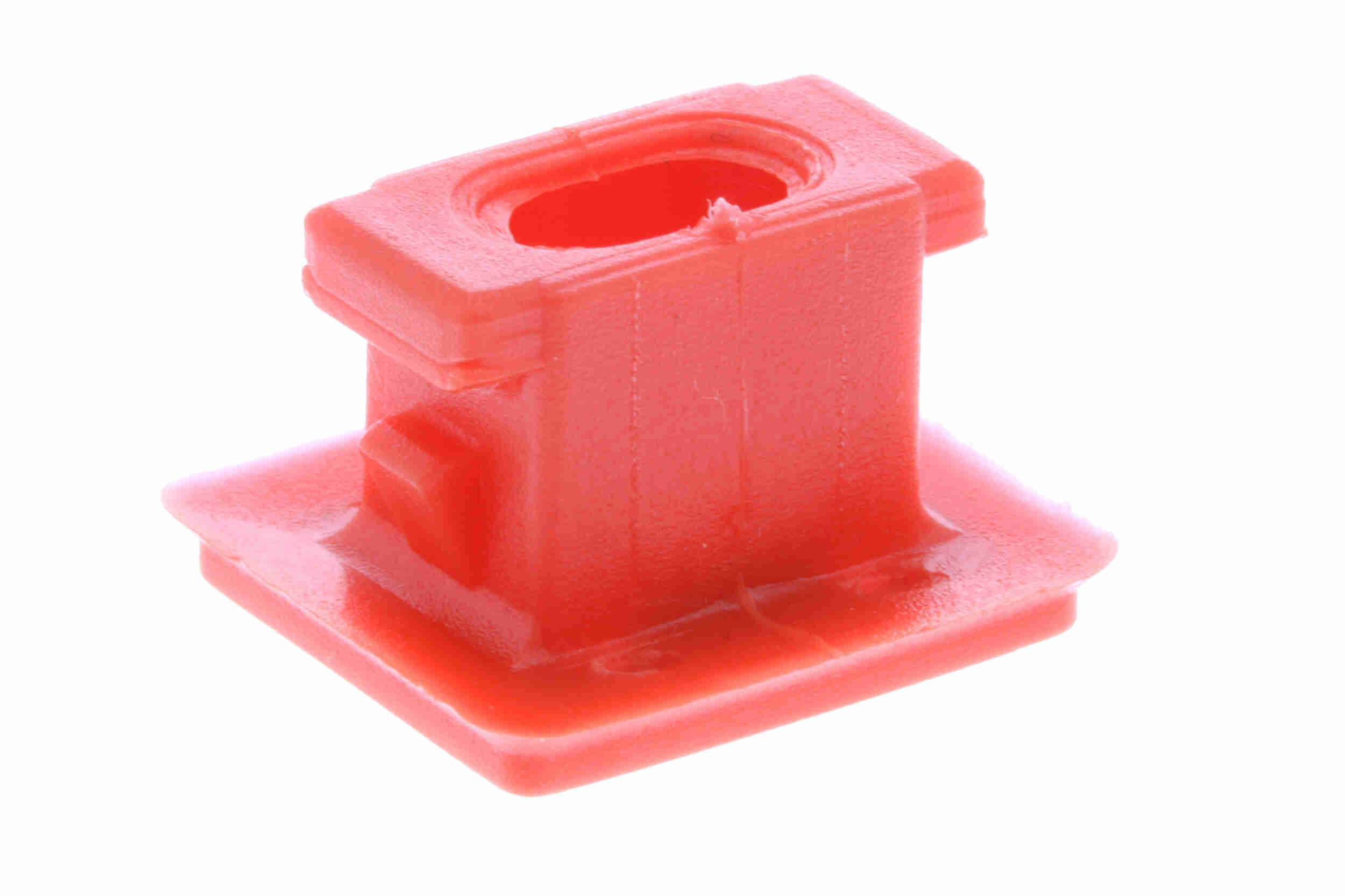 Clip - V20-1224 VAICO