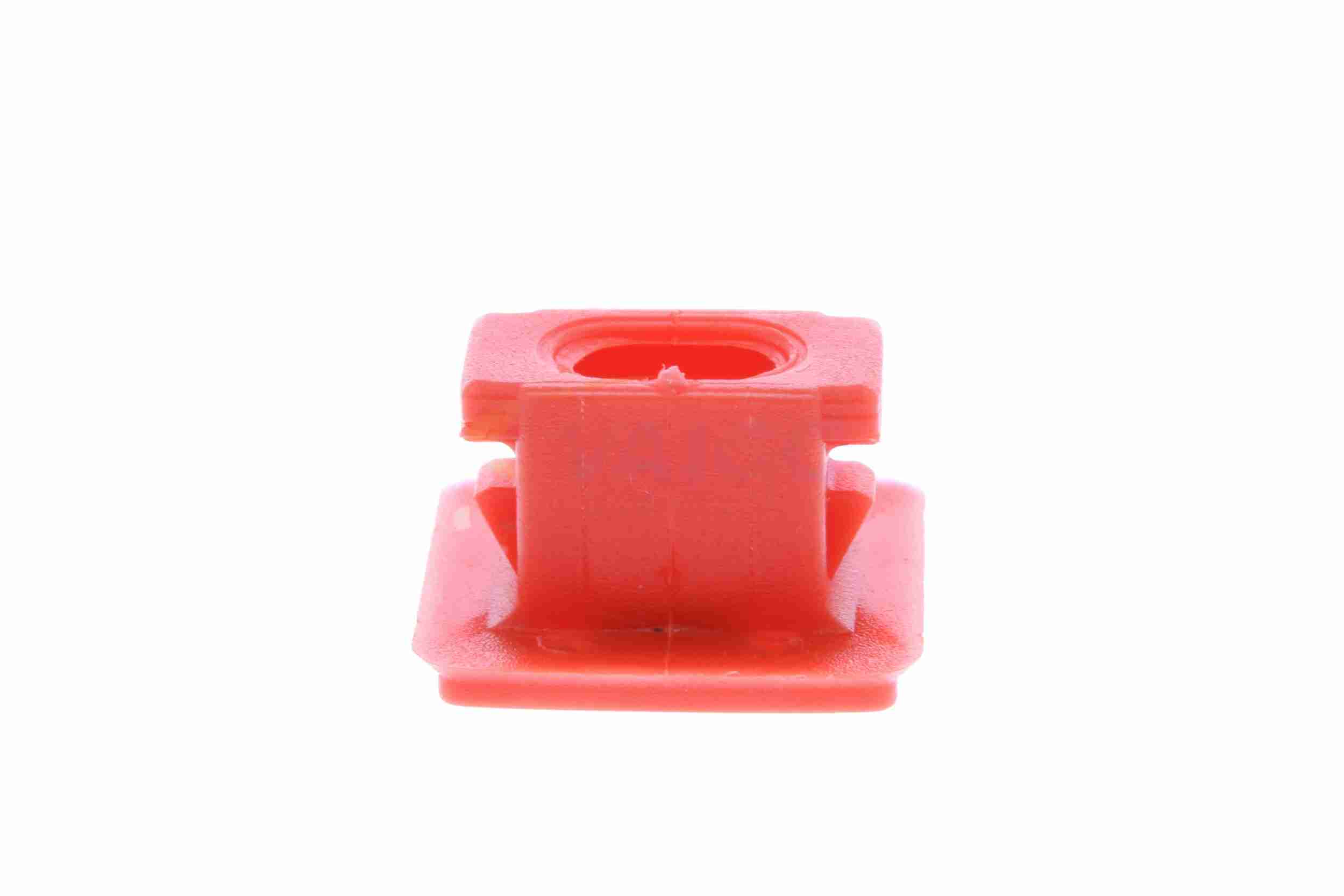 Clip - V20-1224 VAICO