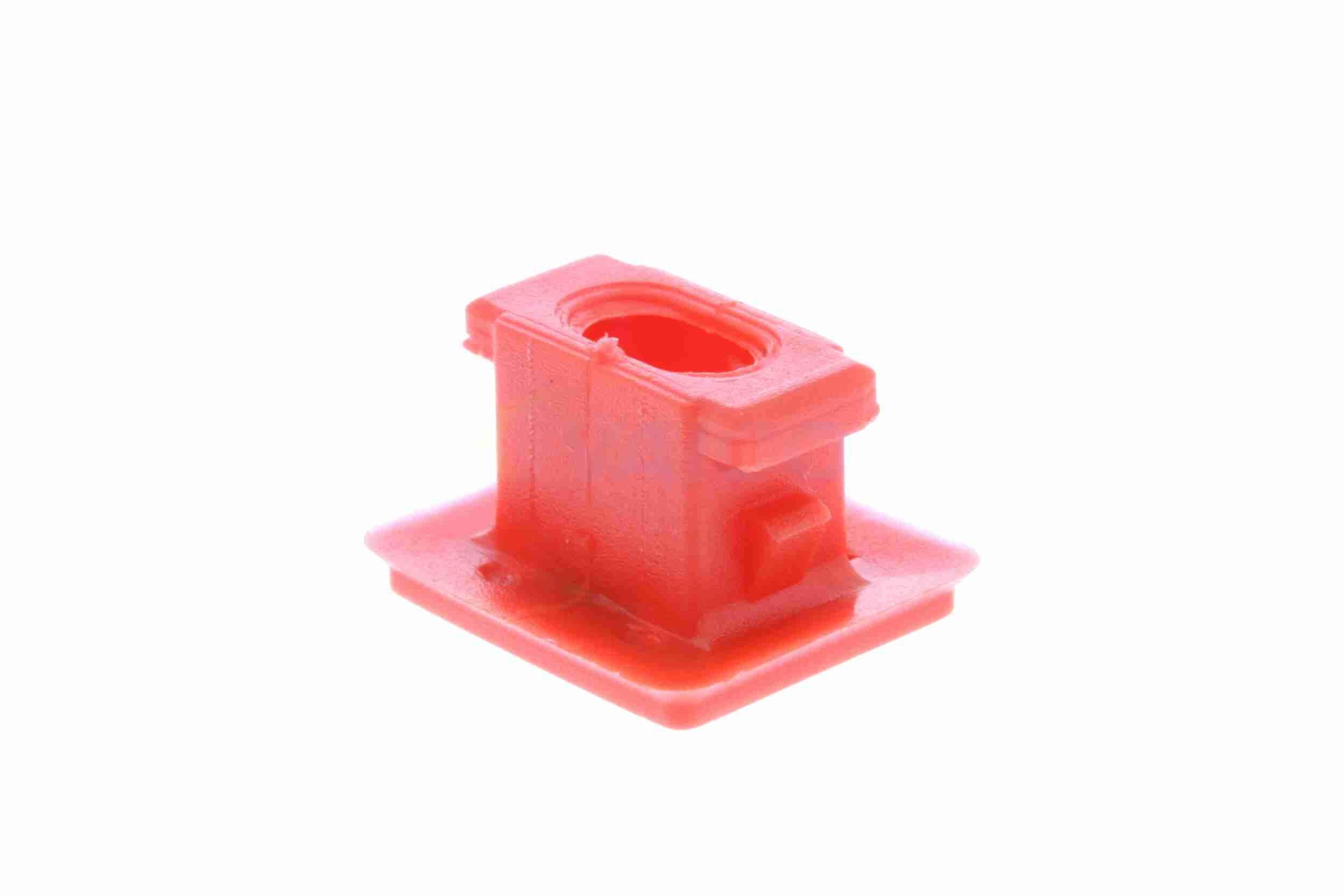 Clip - V20-1224 VAICO