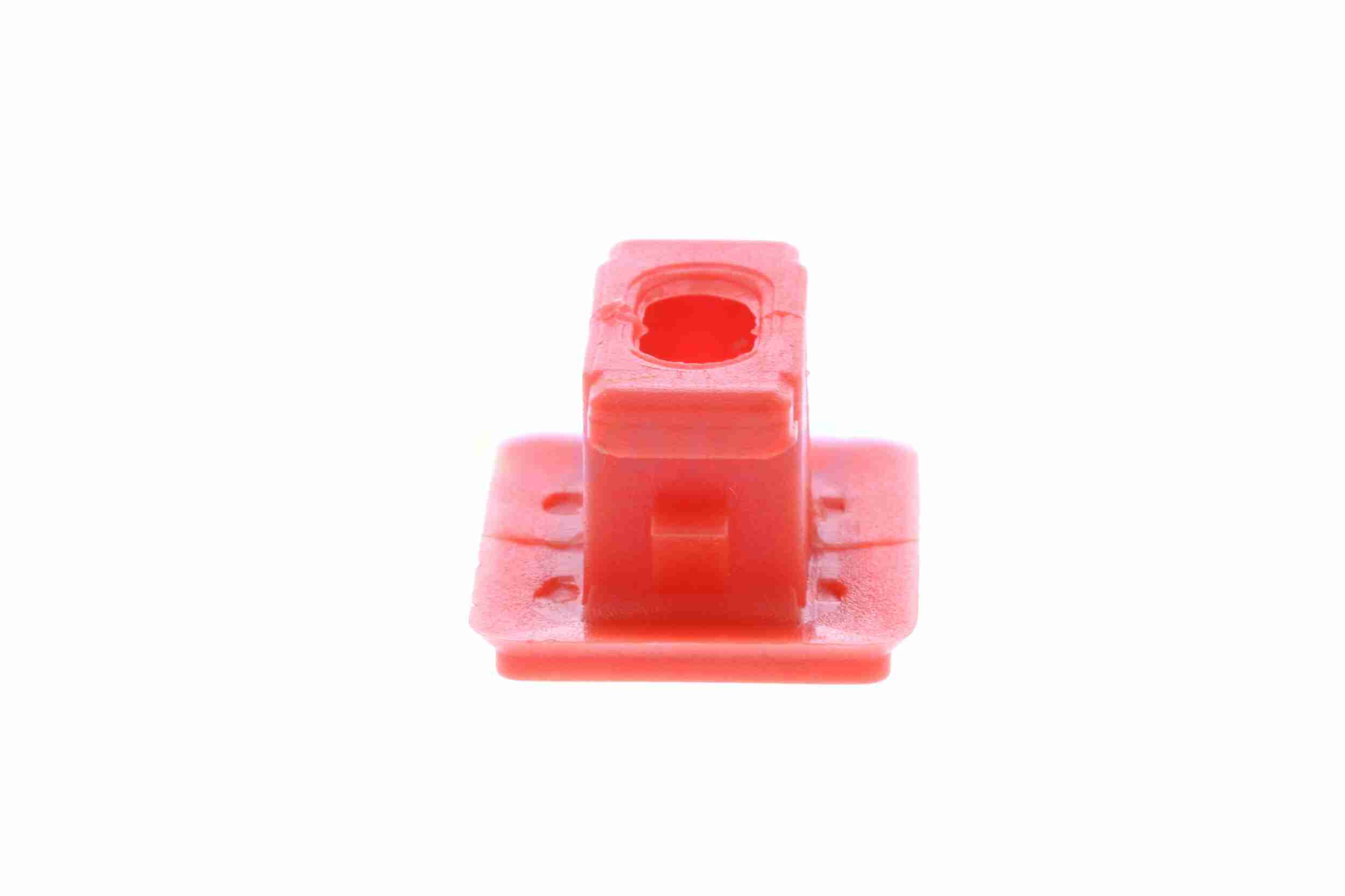 Clip - V20-1224 VAICO