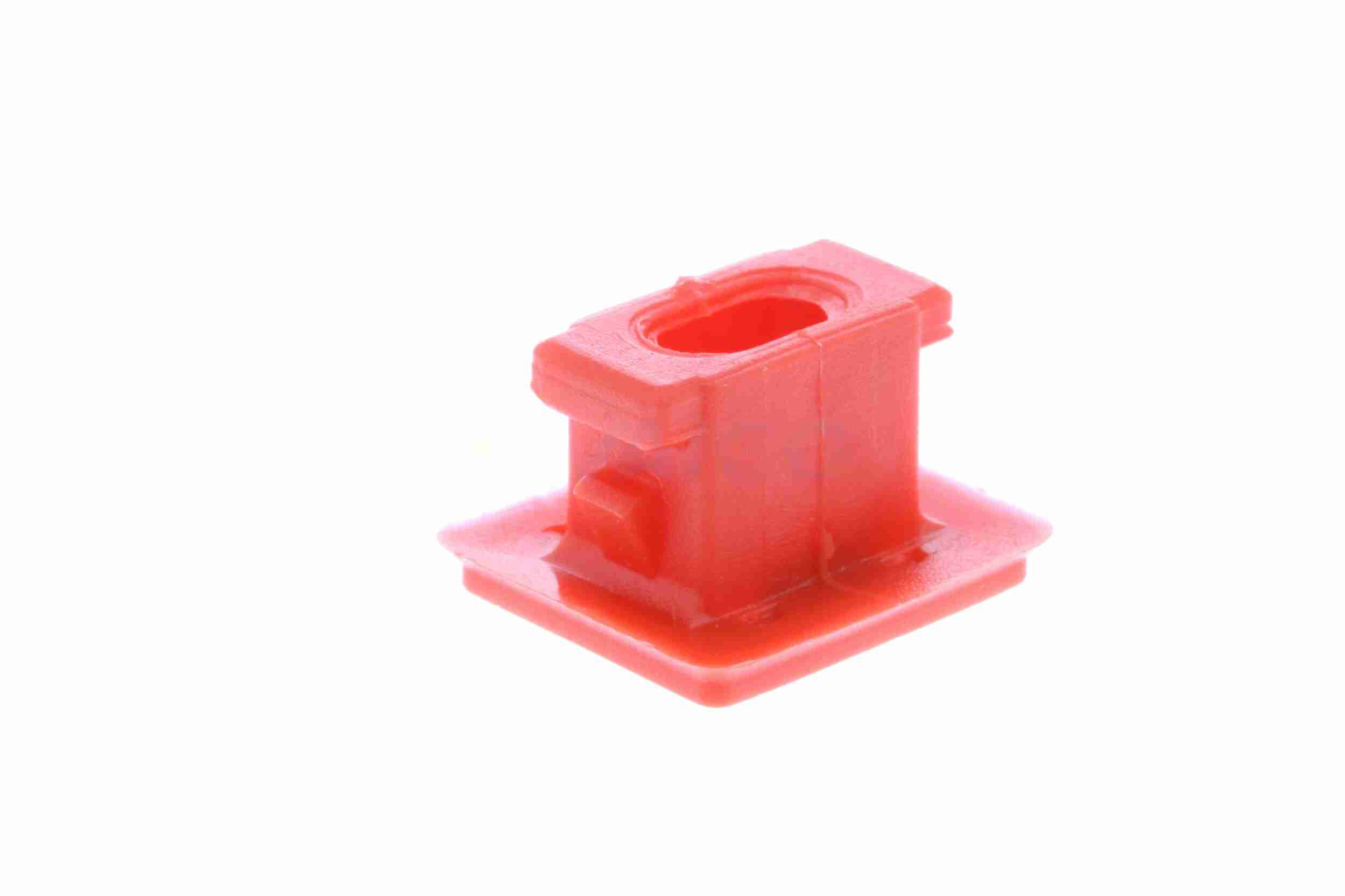 Clip - V20-1224 VAICO