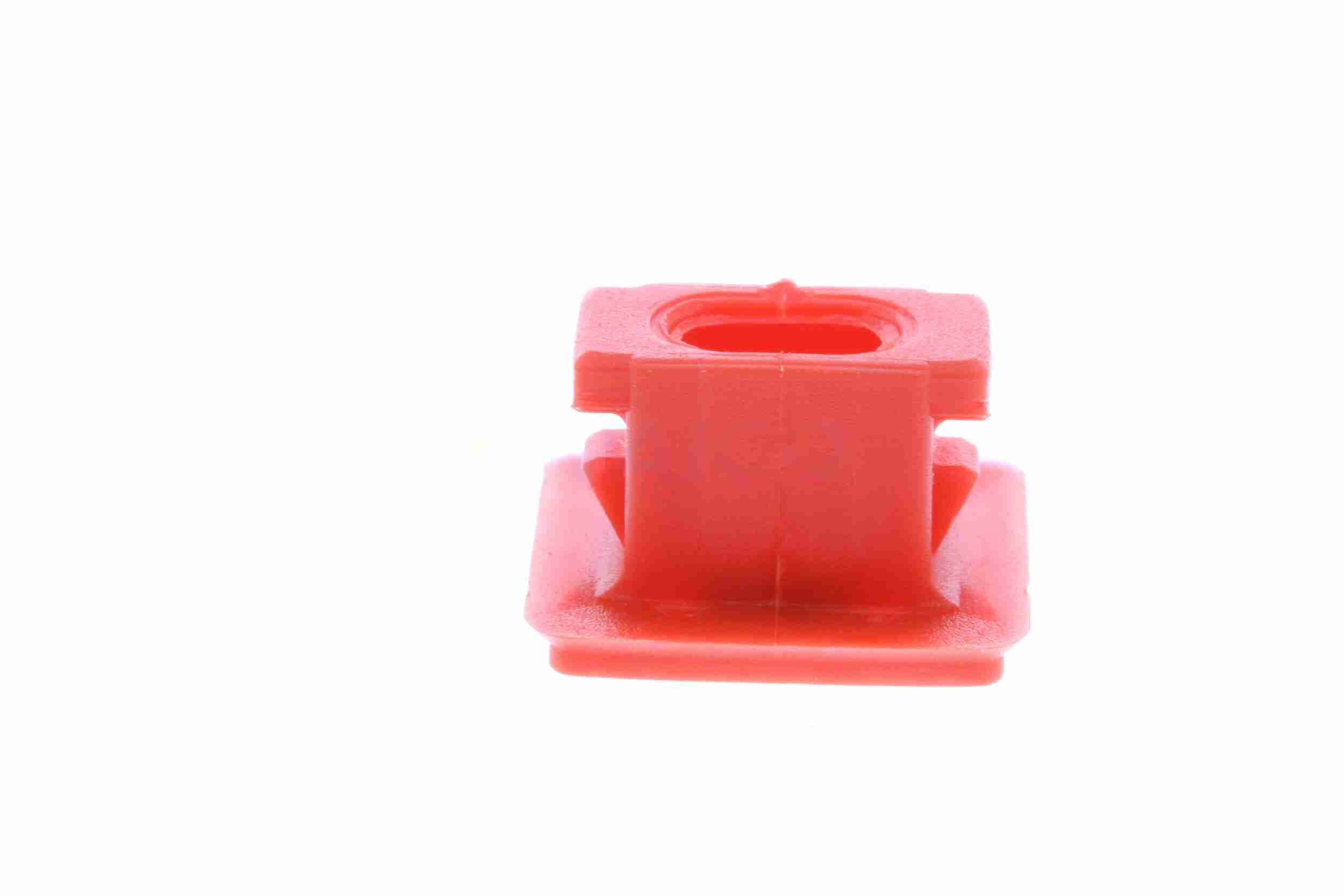 Clip - V20-1224 VAICO