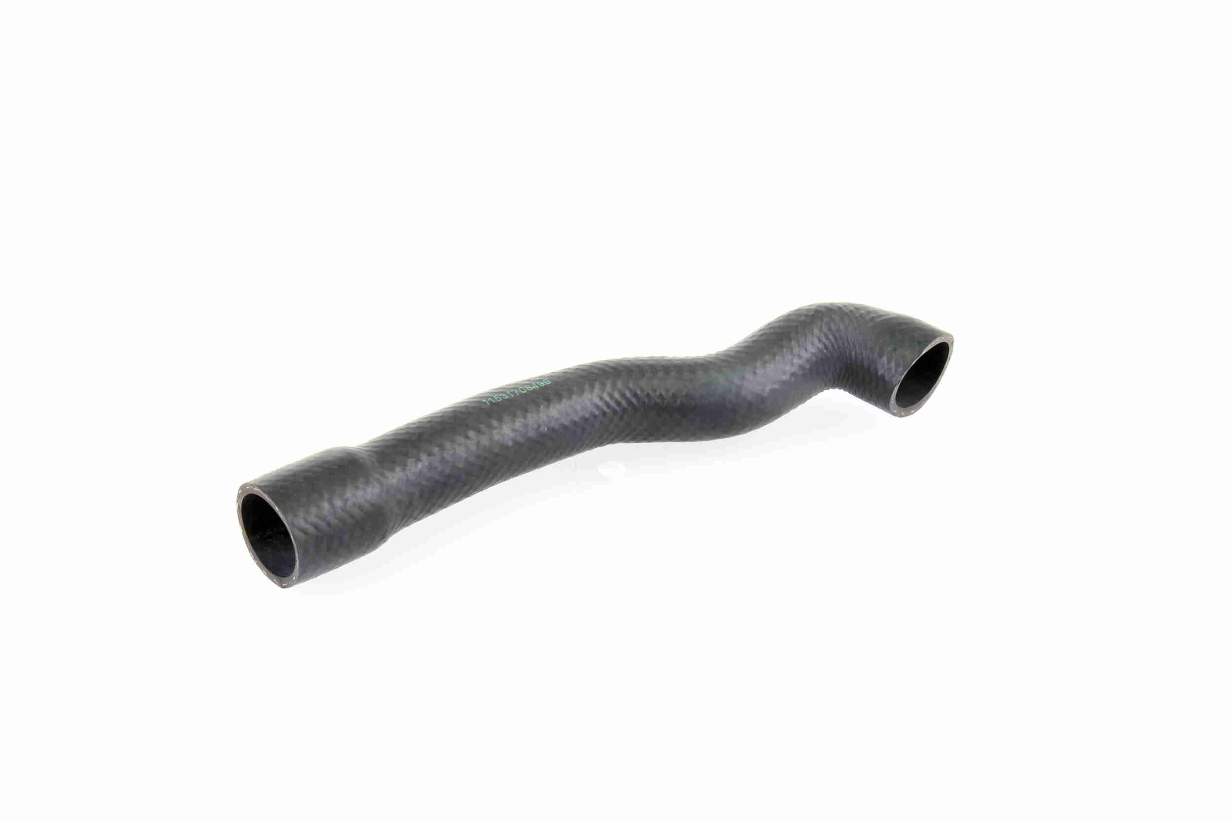 Radiator Hose - V20-1239 VAICO
