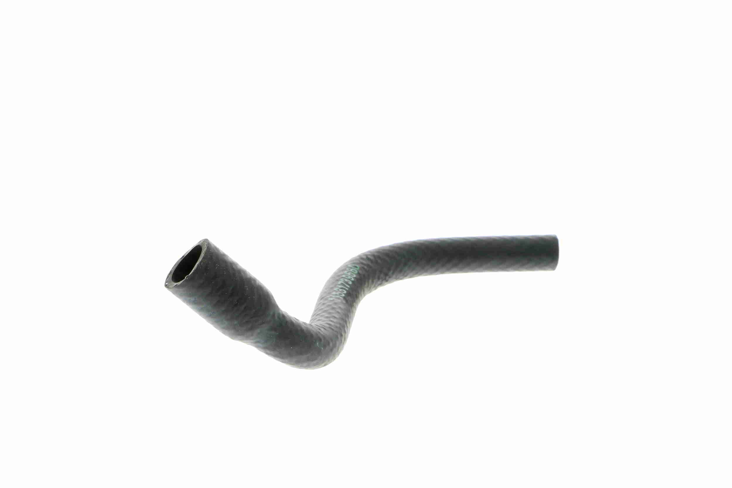 Track Control Arm - V10-3143 VAICO