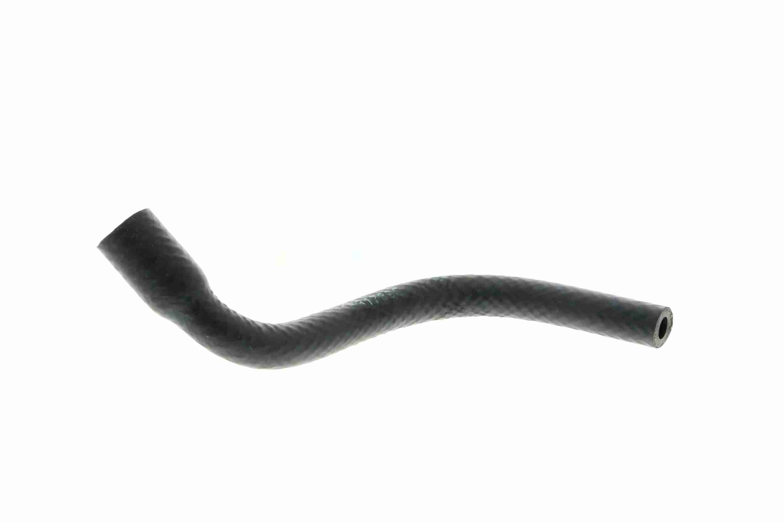 Track Control Arm - V10-3143 VAICO