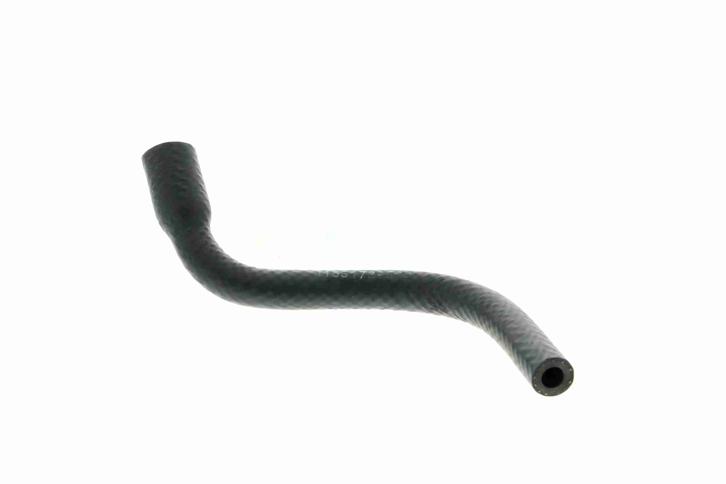 Track Control Arm - V10-3143 VAICO