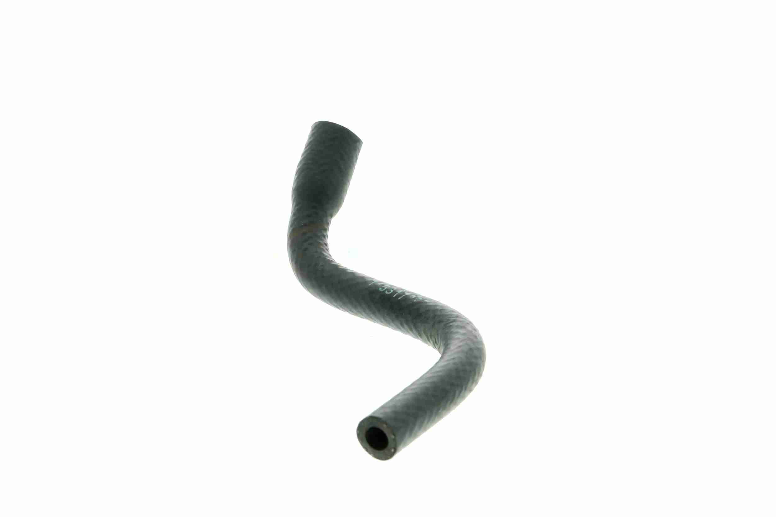 Track Control Arm - V10-3143 VAICO