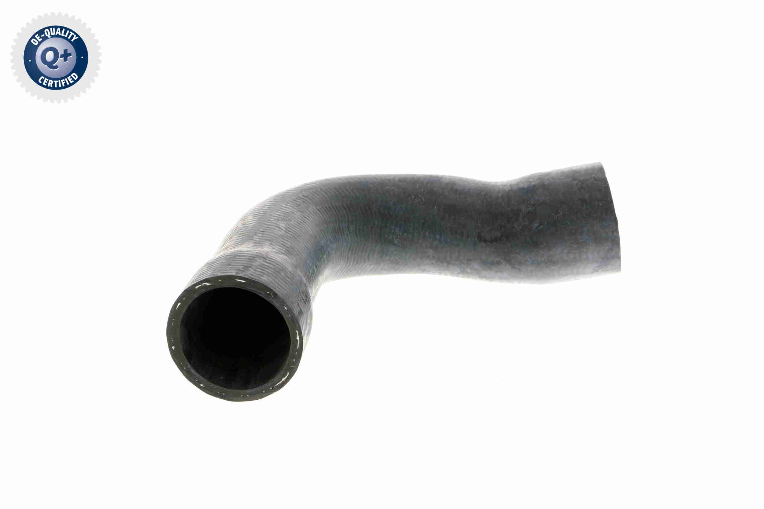 Radiator Hose - V20-1250 VAICO