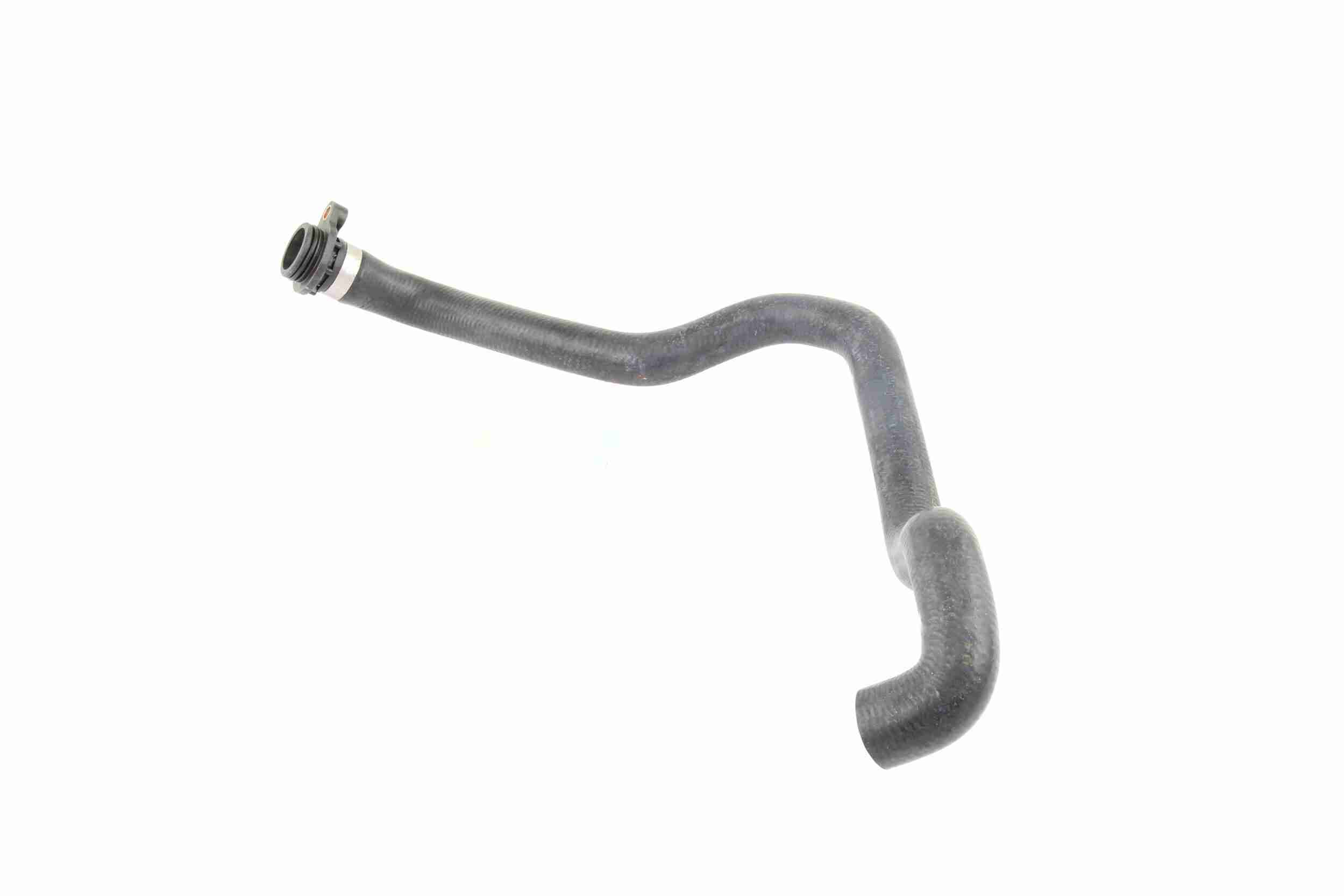 Radiator Hose - V20-1260 VAICO