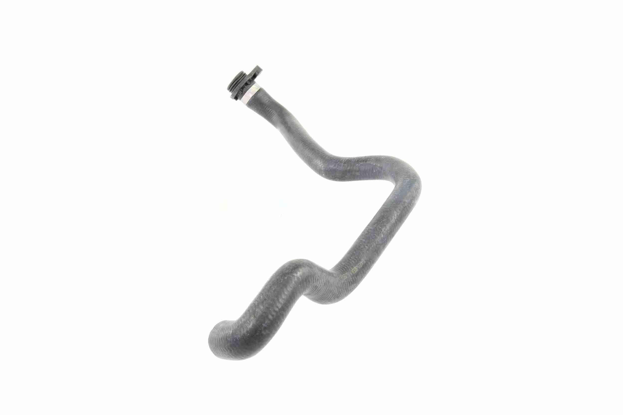 Radiator Hose - V20-1260 VAICO
