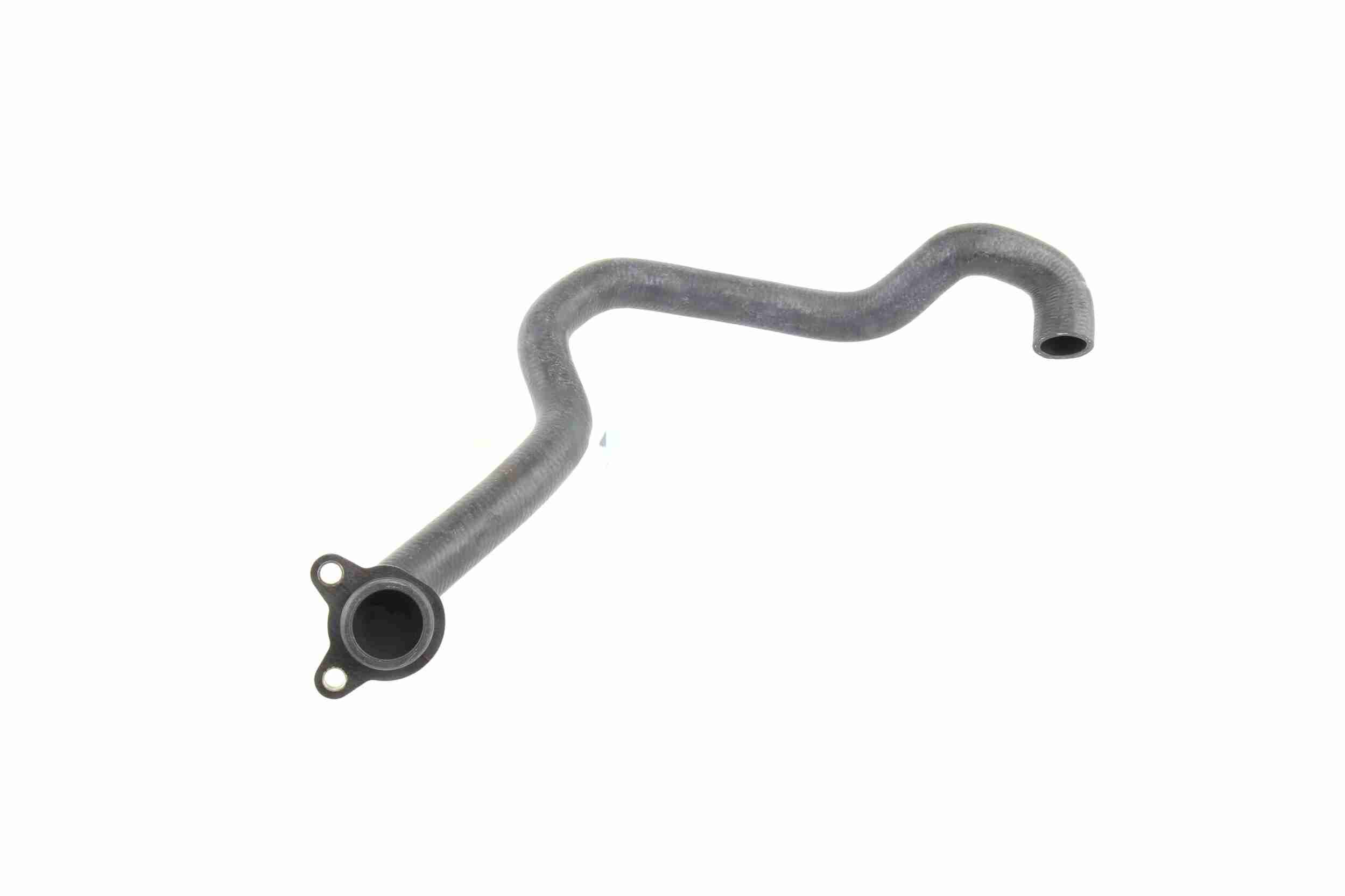 Bellow Set, drive shaft - V20-1191 VAICO