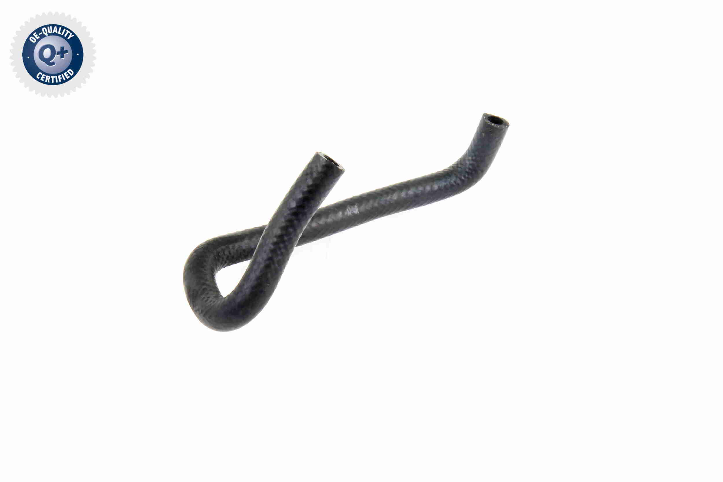 Radiator Hose - V20-1263 VAICO