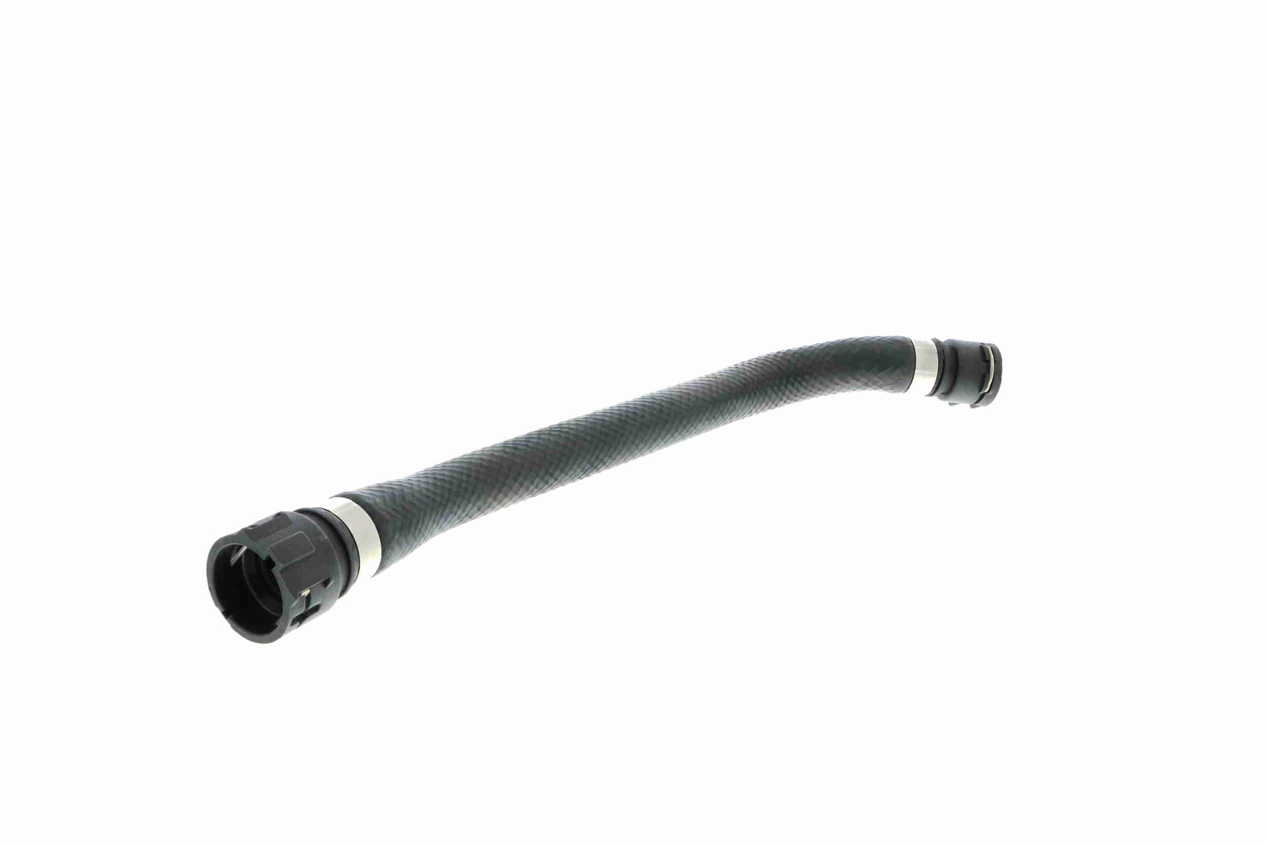 Radiator Hose - V20-1272 VAICO