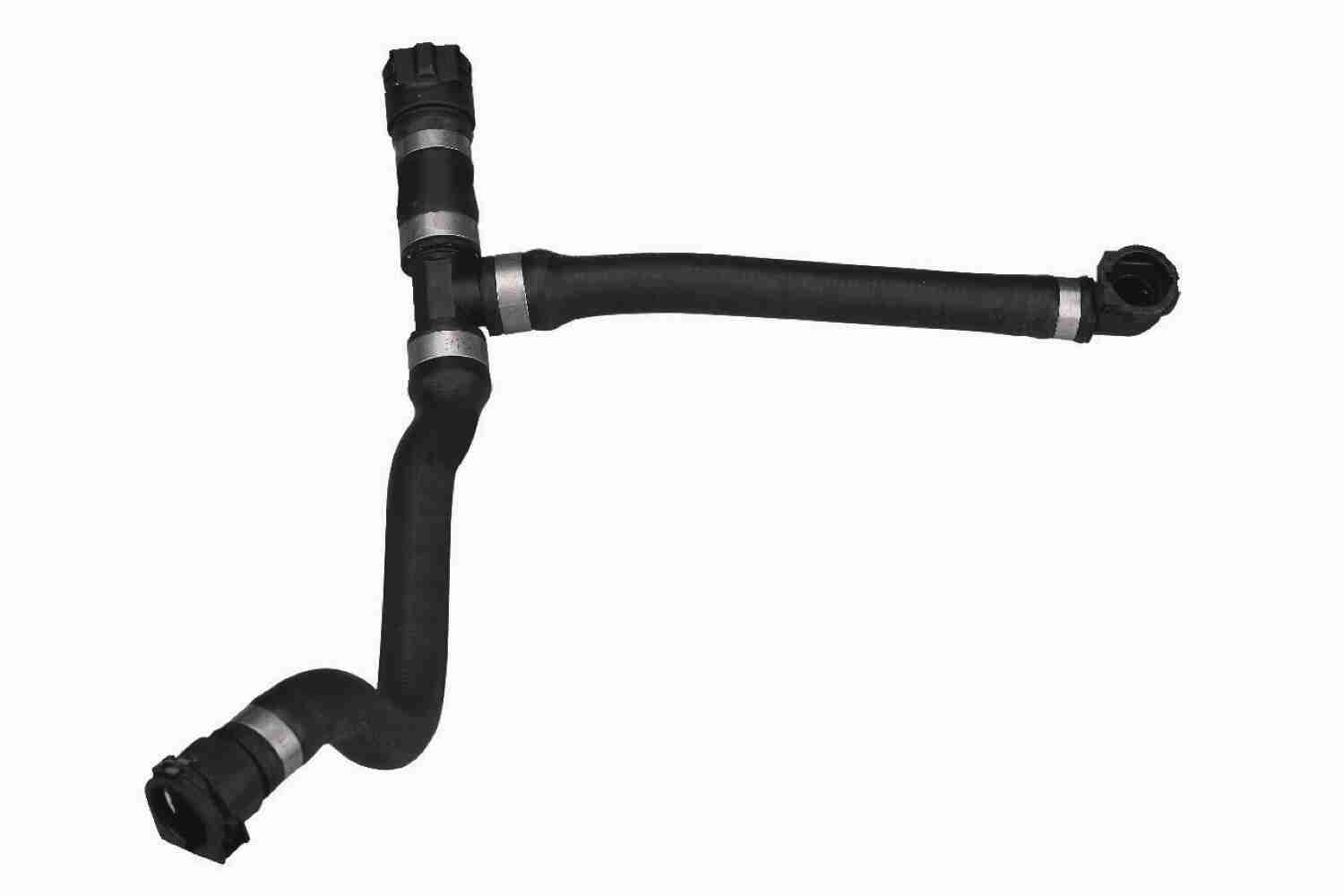 Radiator Hose - V20-1276 VAICO
