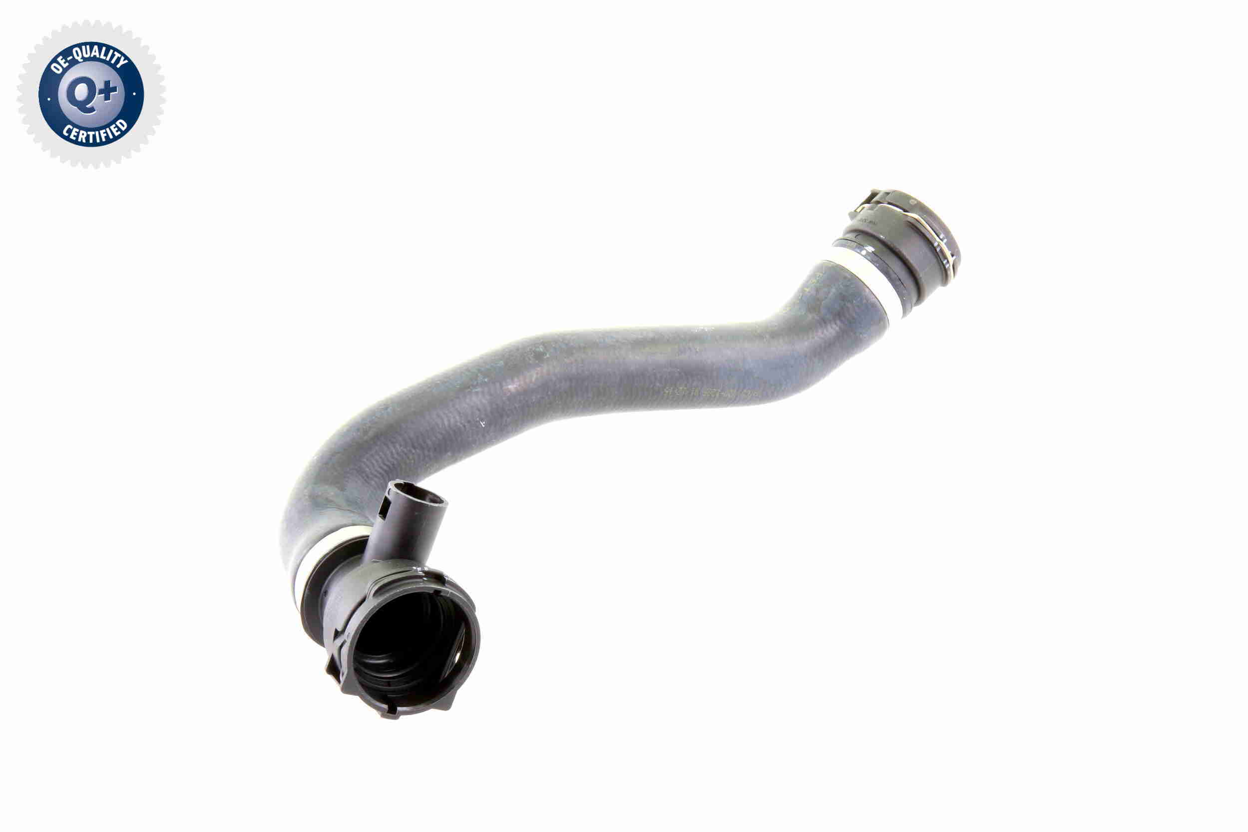 Radiator Hose - V20-1285 VAICO