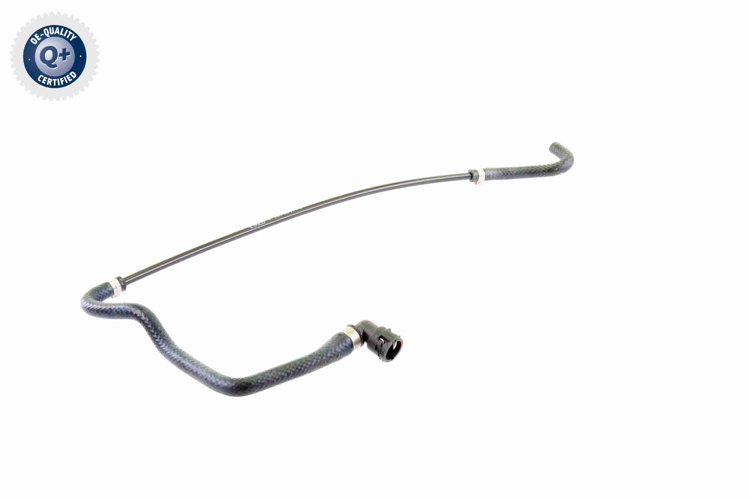 Flessibile radiatore - V20-1288 VAICO