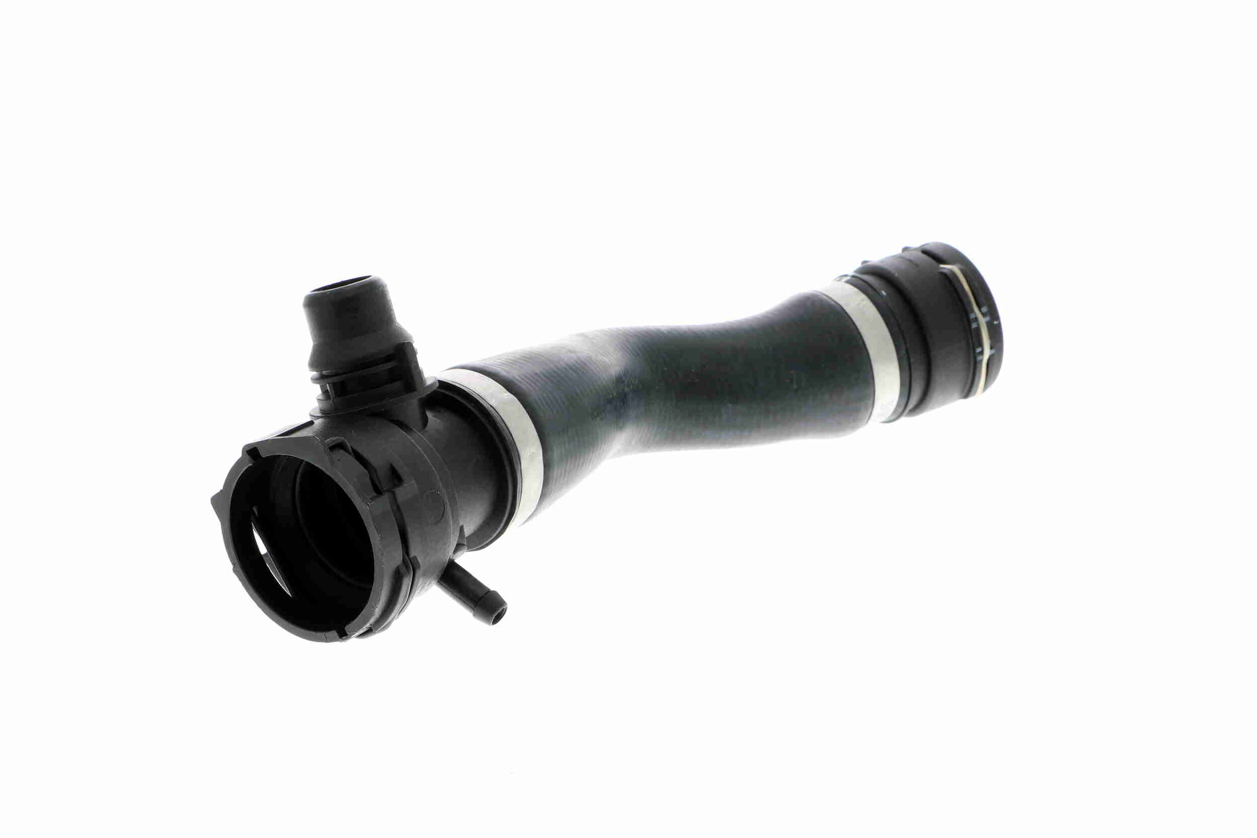 Шланг радиатора - V20-1293 VAICO